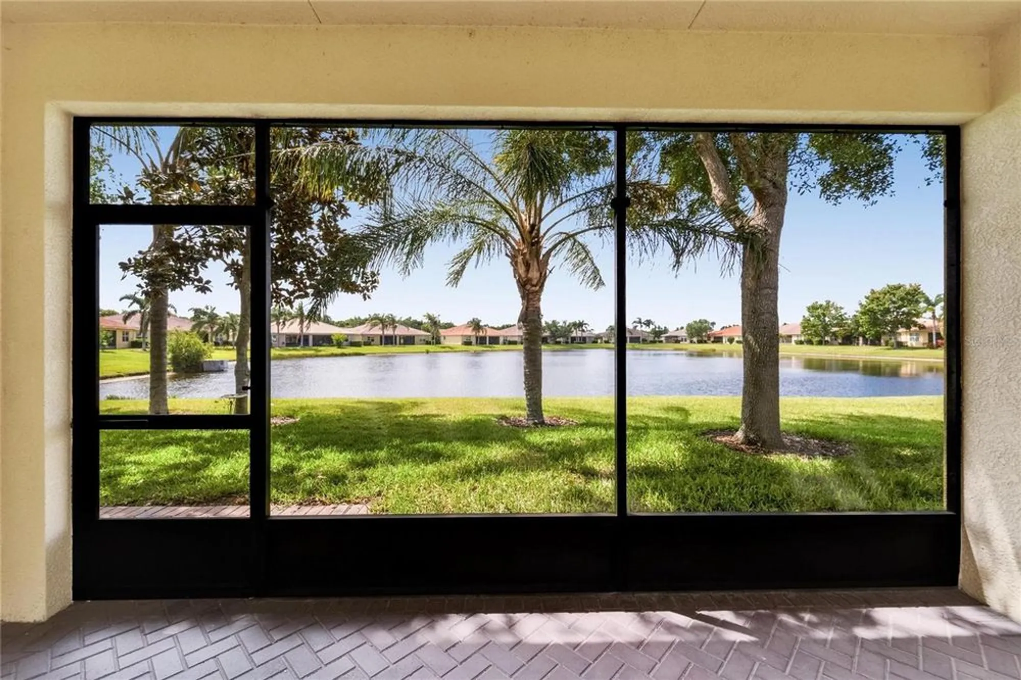 Property Slideshow image 27 of 81 | 16261 amethyst key dr, Wimauma, FL, 33598