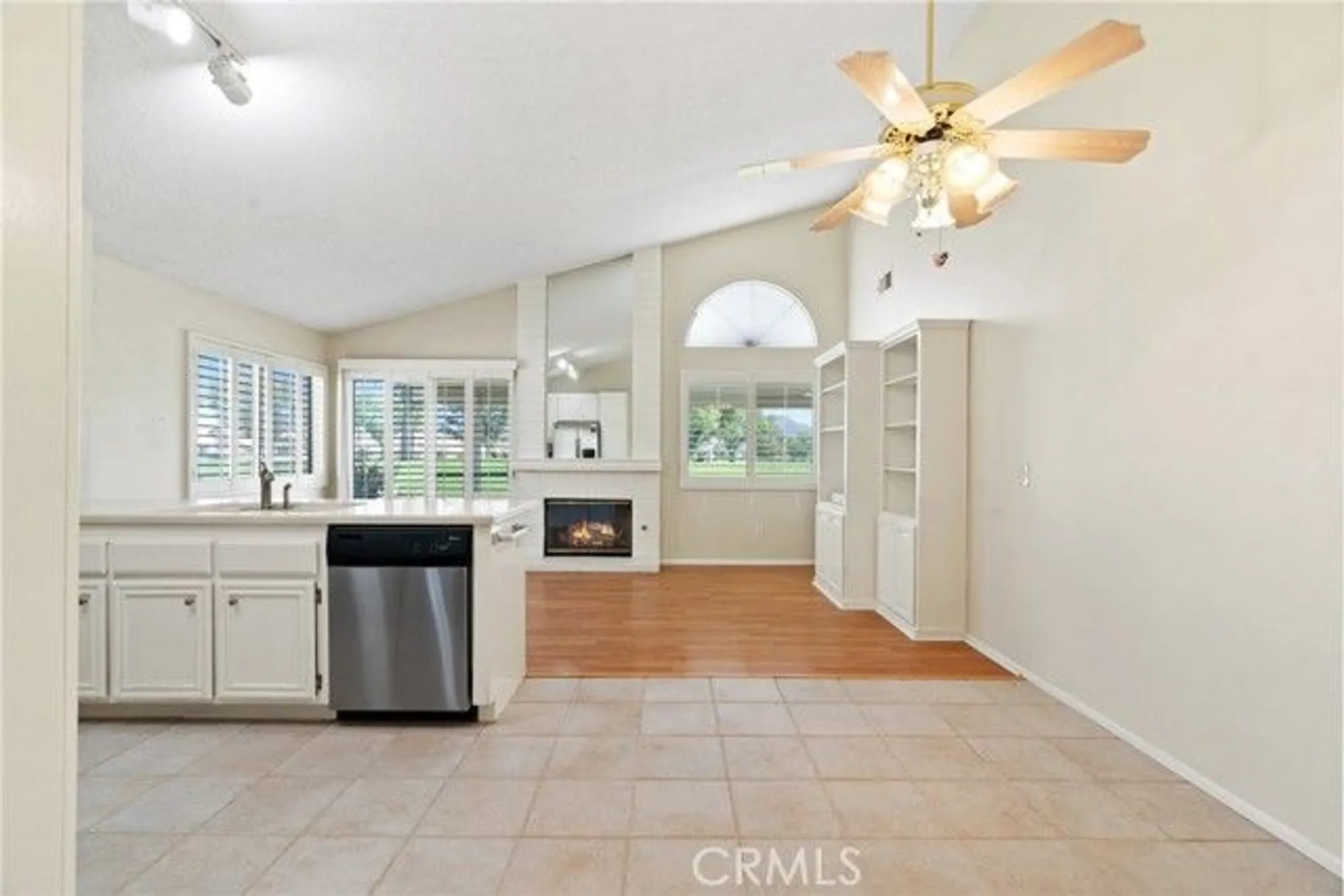 Property Slideshow image 10 of 60 | 5772 riviera ave, Banning, CA, 92220