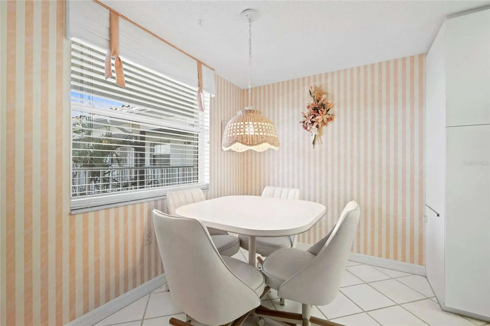 Property Slideshow image 12 of 52 | 6507 stone river rd 304, Bradenton, FL, 34203