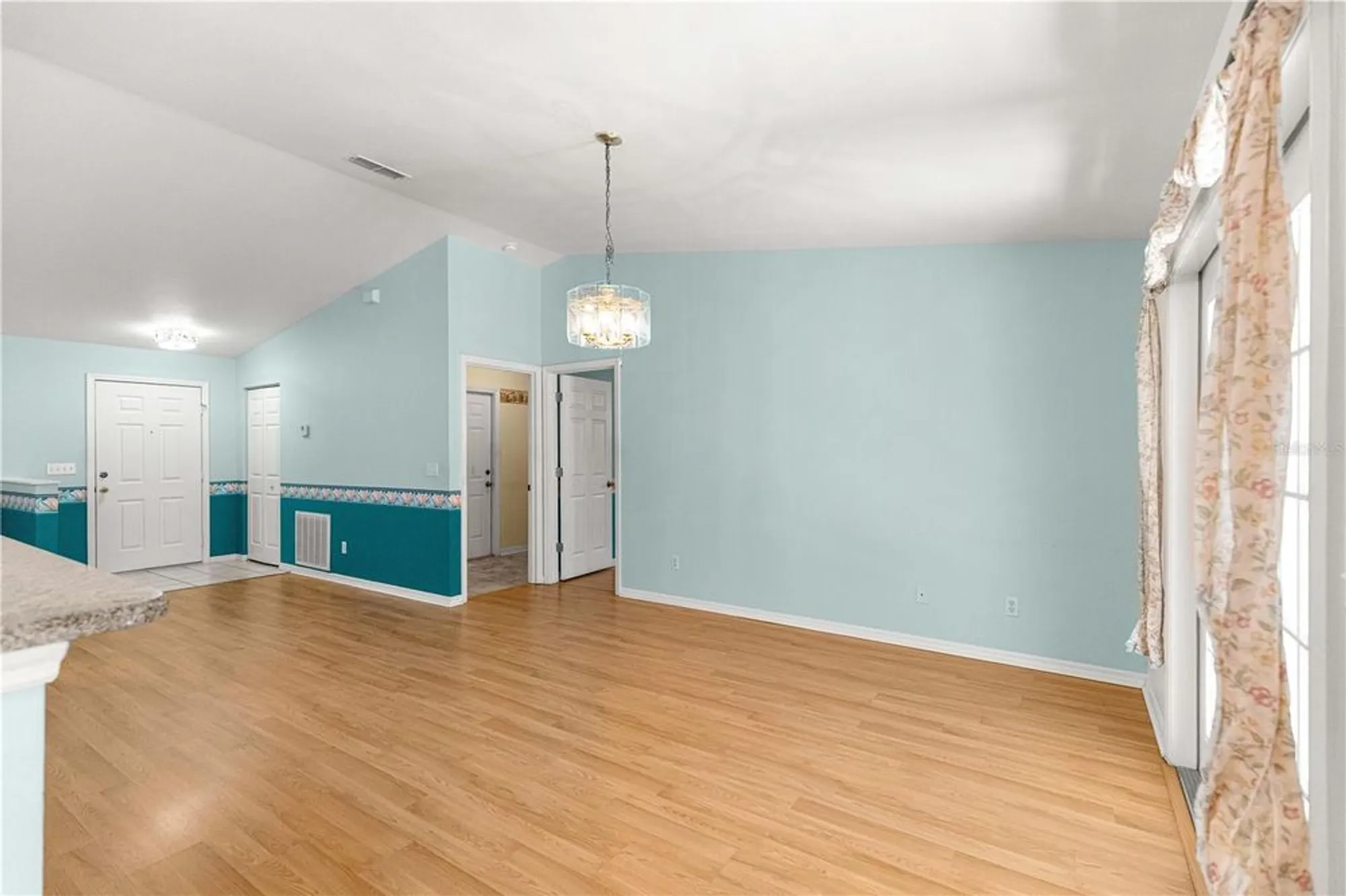 Property Slideshow image 16 of 58 | 10501 sw 60th ter, Ocala, FL, 34476