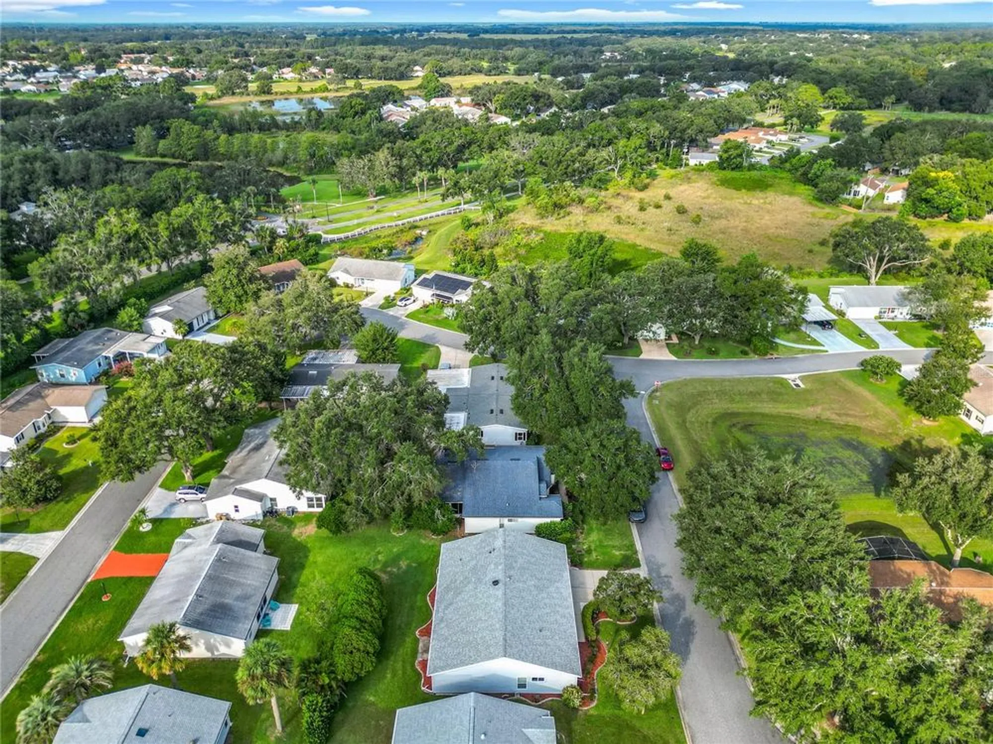 Property Slideshow image 35 of 42 | 5046 desoto way, Leesburg, FL, 34748