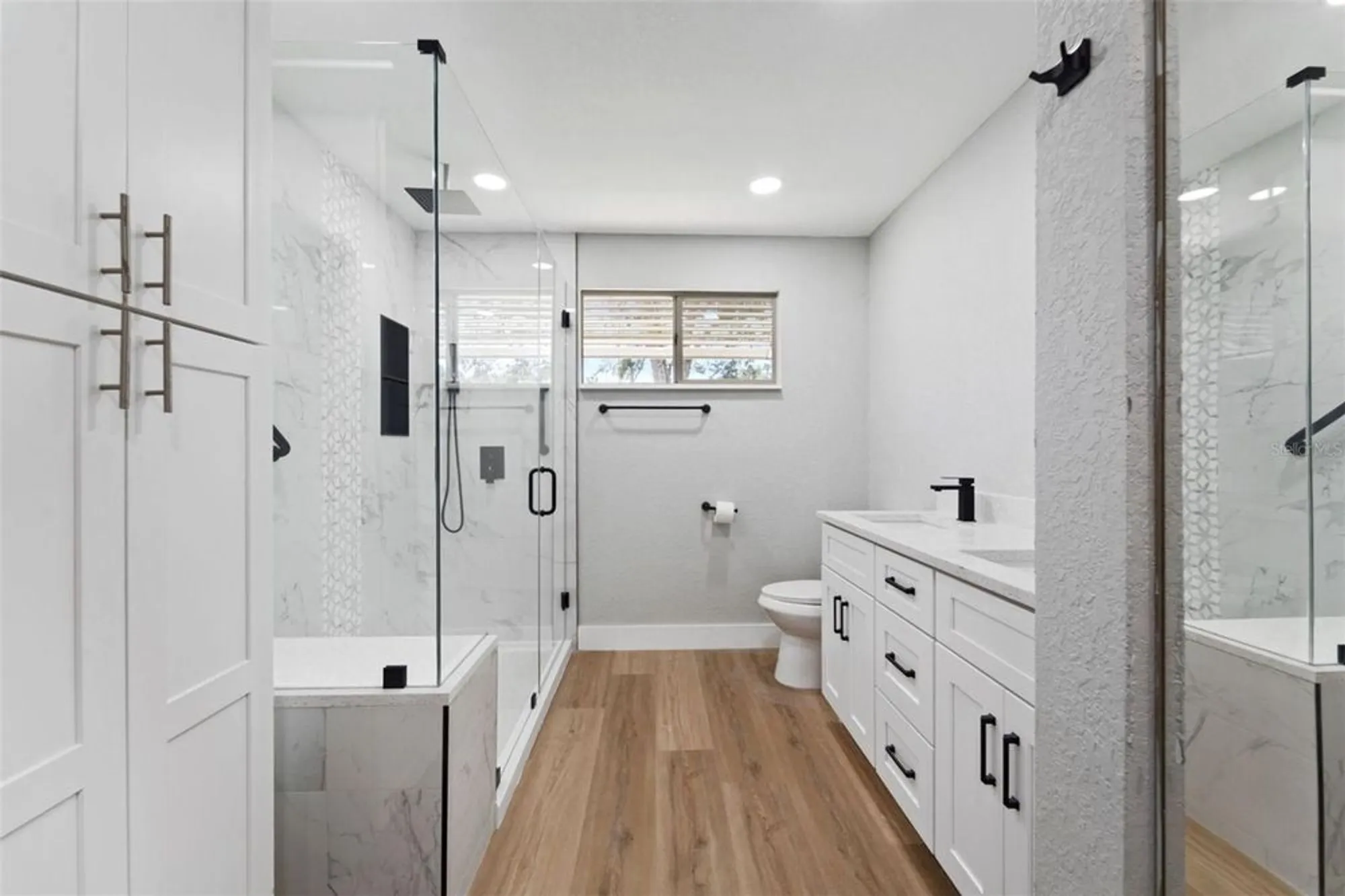 Property Slideshow image 12 of 18 | 8170 sw 109th street rd, Ocala, FL, 34481