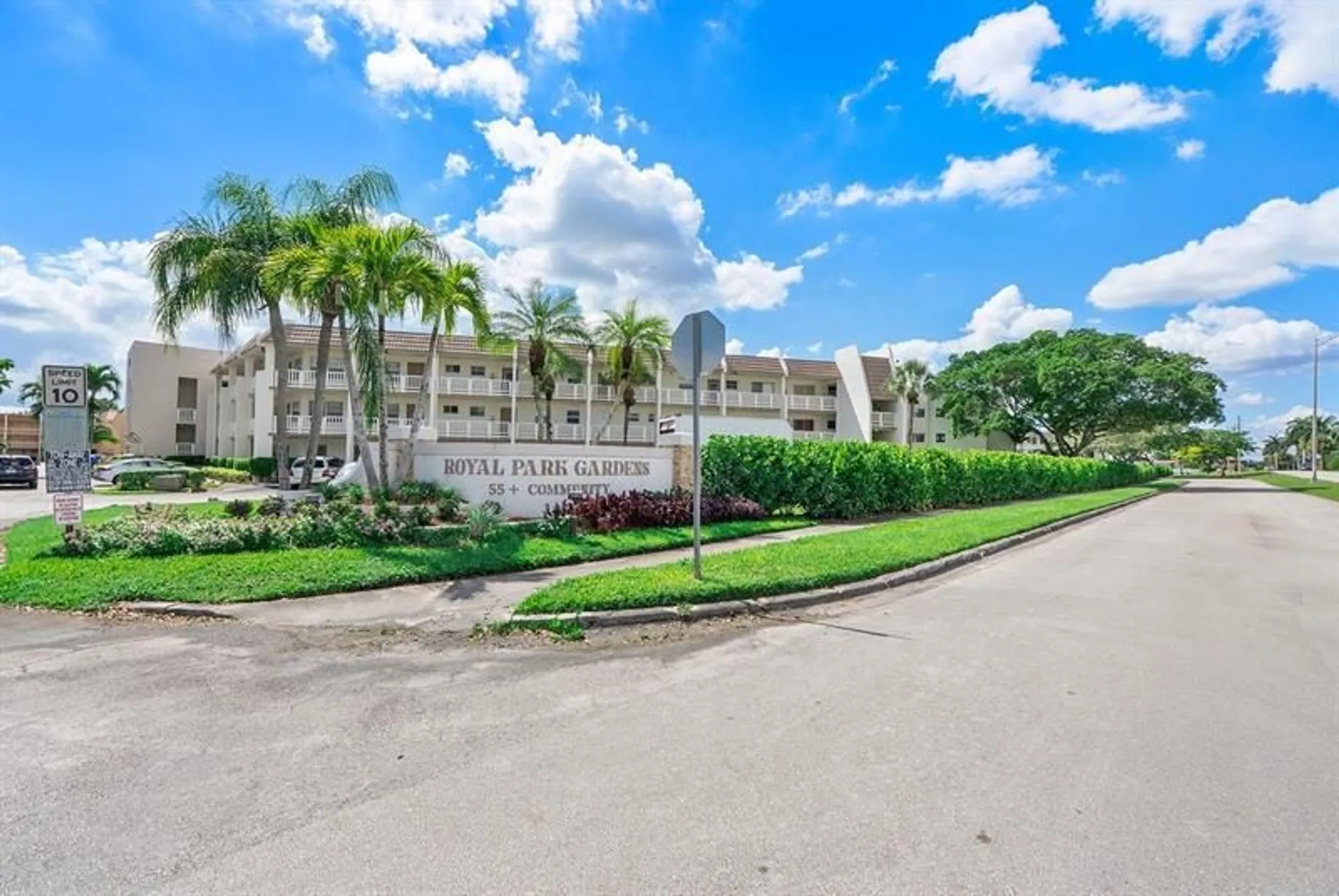 Property Slideshow image 38 of 38 | 6890 royal palm blvd 203h, Margate, FL, 33063