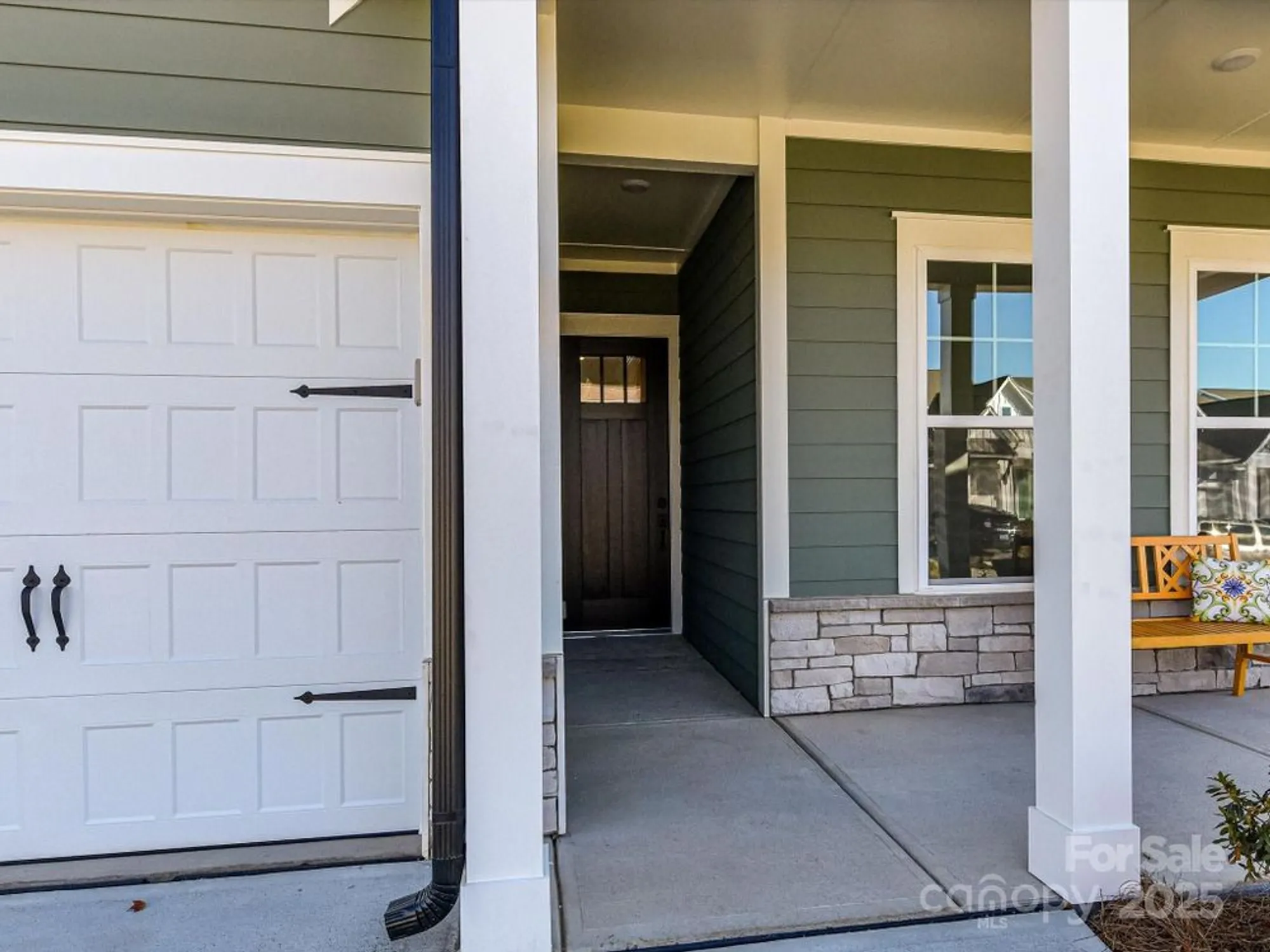 Property Slideshow image 2 of 32 | 1023 bourn ln, Waxhaw, NC, 28173