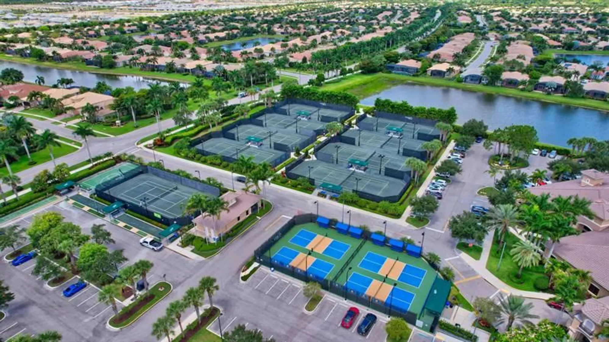 Property Slideshow image 27 of 67 | 204 burgundy e unit e, Delray Beach, FL, 33484