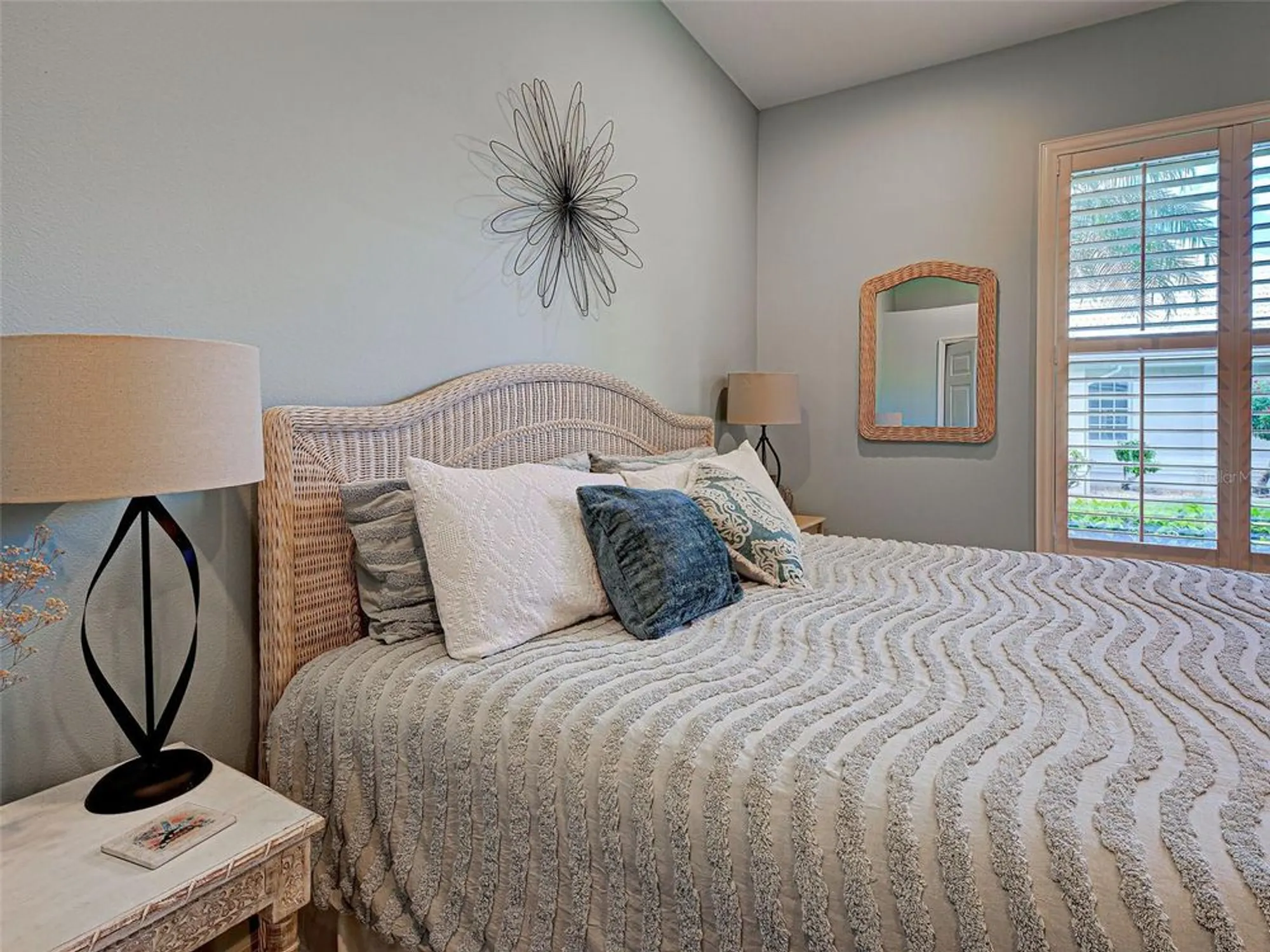 Property Slideshow image 49 of 66 | 431 tremingham way, Venice, FL, 34293