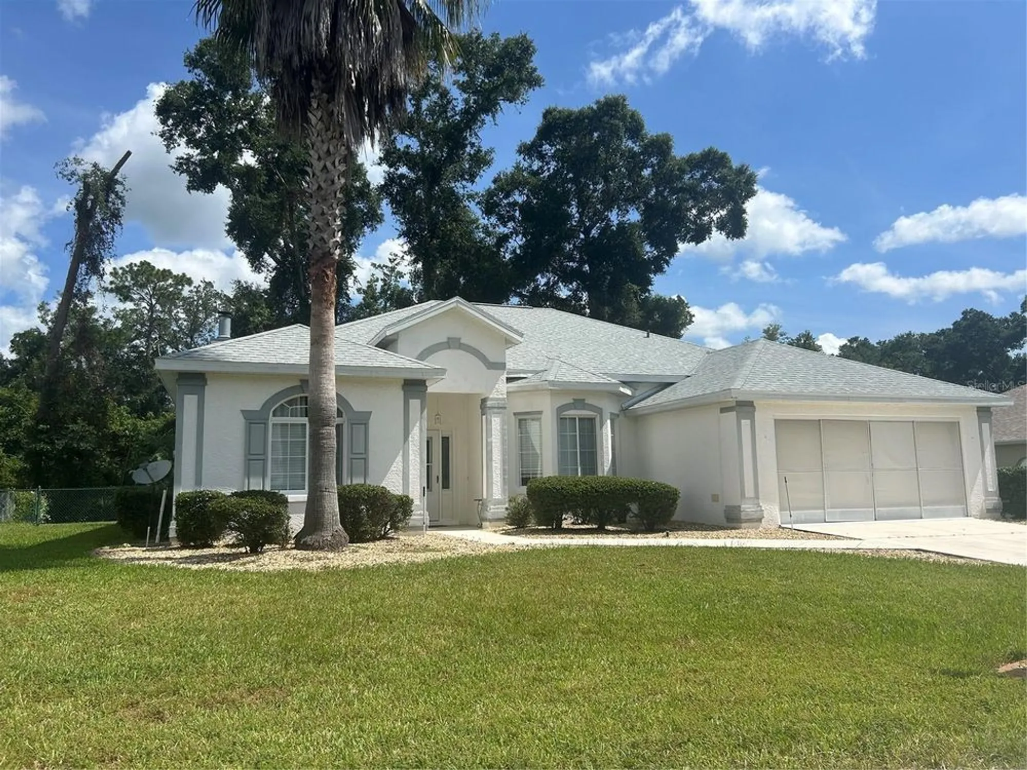 Property Slideshow image 1 of 28 | 5915 nw 18th pl, Ocala, FL, 34482