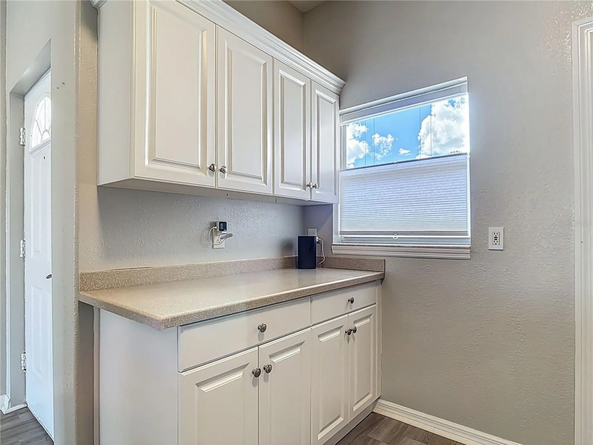 Property Slideshow image 16 of 49 | 4270 tree tops dr, Port Charlotte, FL, 33953