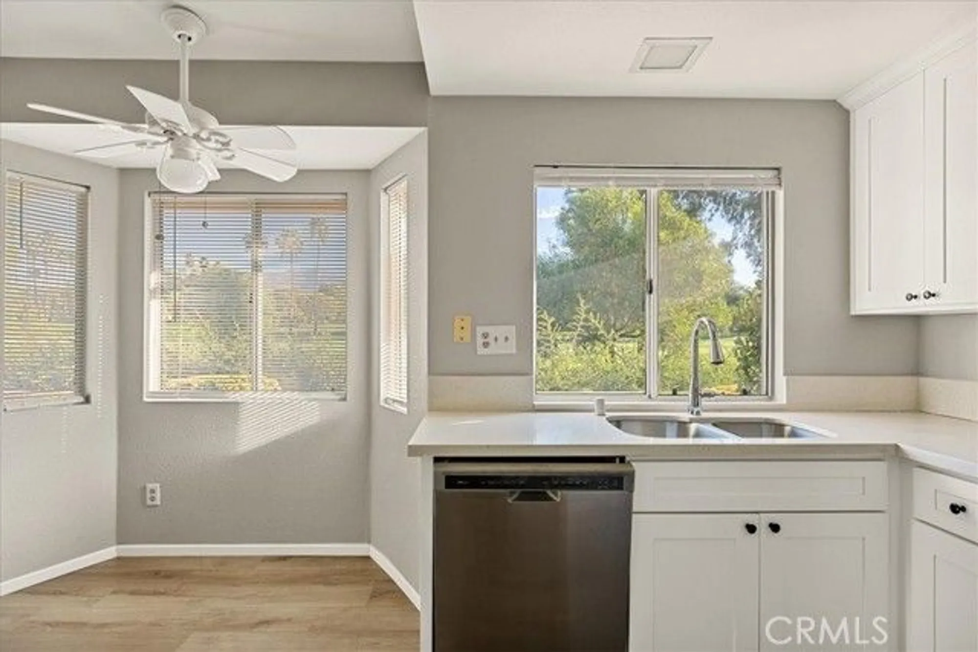 Property Slideshow image 11 of 28 | 576 pine valley rd, Banning, CA, 92220