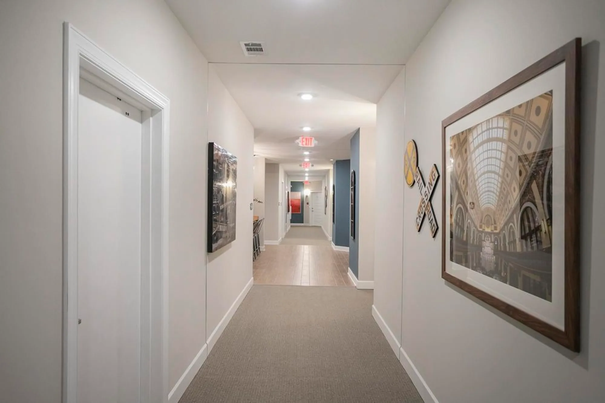 Property Slideshow image 49 of 60 | 141 saundersville rd apt 1402, Hendersonville, TN, 37075