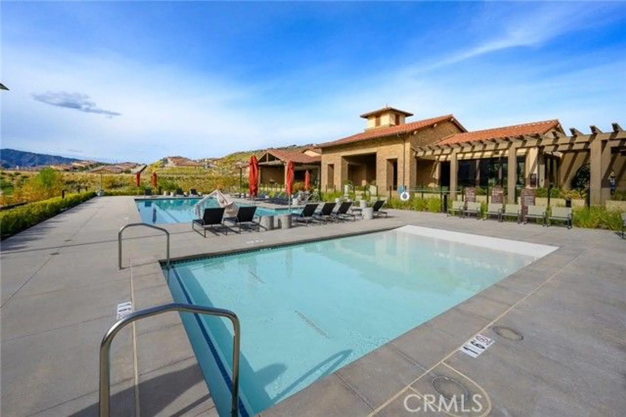 Property Slideshow image 43 of 47 | 24085 midvale ct, Corona, CA, 92883