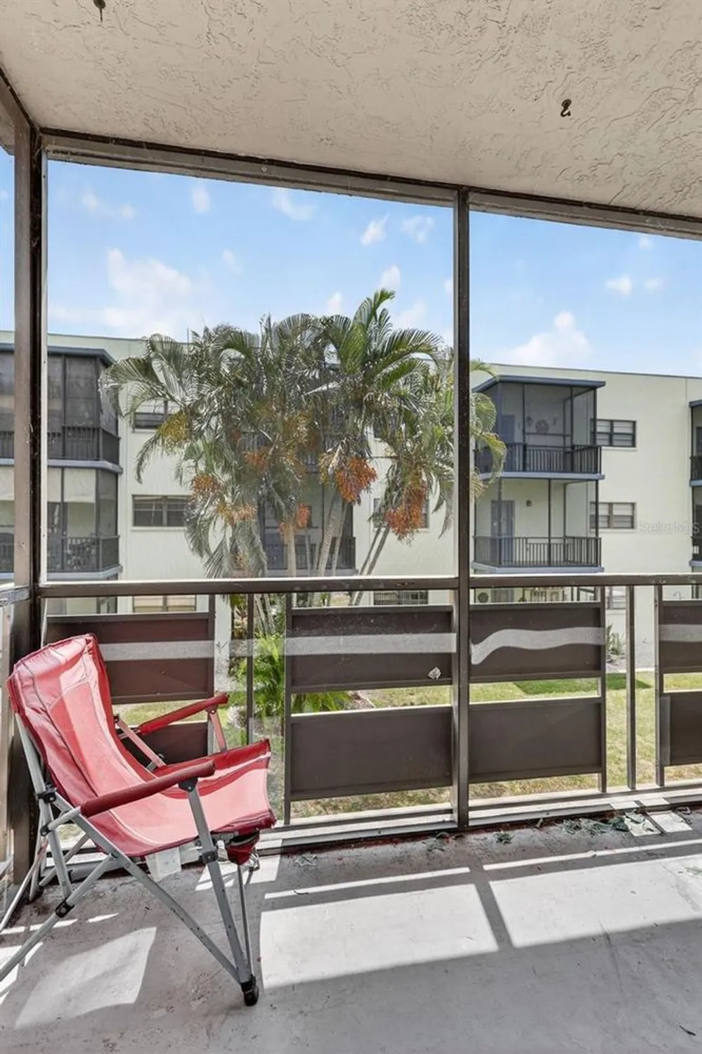 Property Slideshow image 33 of 36 | 5975 terrace park dr n unit 209, Saint Petersburg, FL, 33709