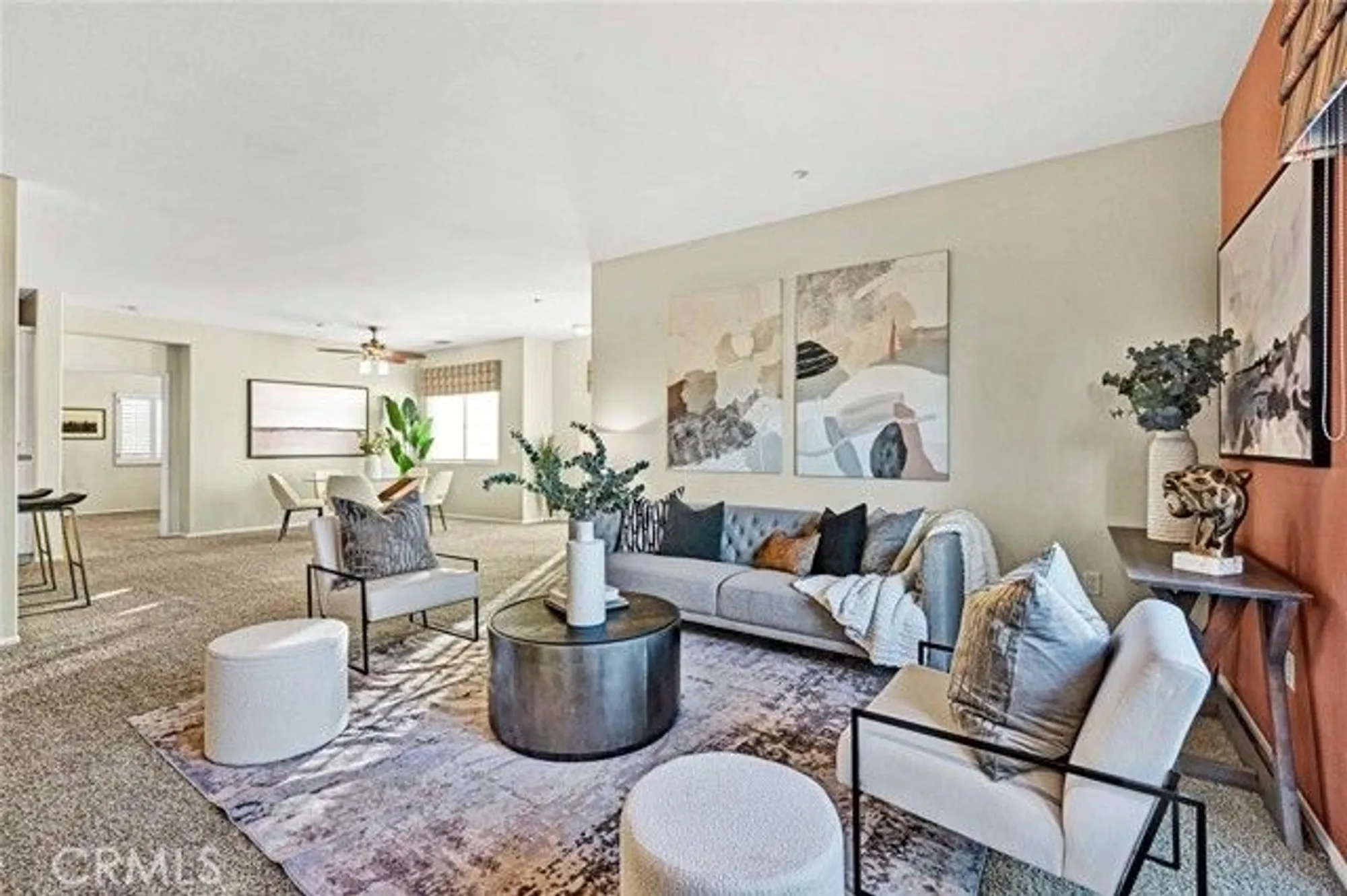 Property Slideshow image 5 of 38 | 9440 revere ct, Fountain Valley, CA, 92708