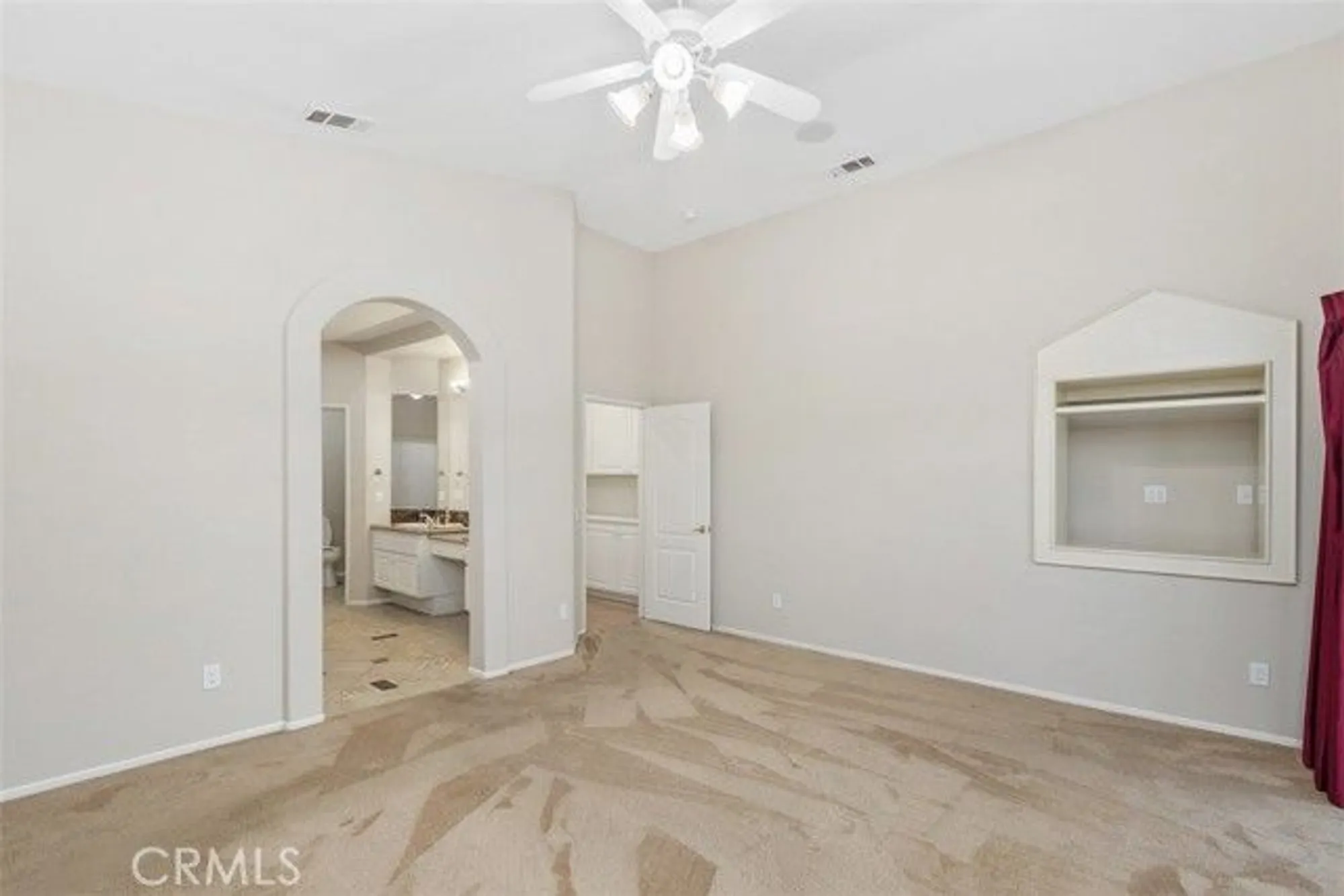Property Slideshow image 33 of 42 | 40109 via marisa, Murrieta, CA, 92562