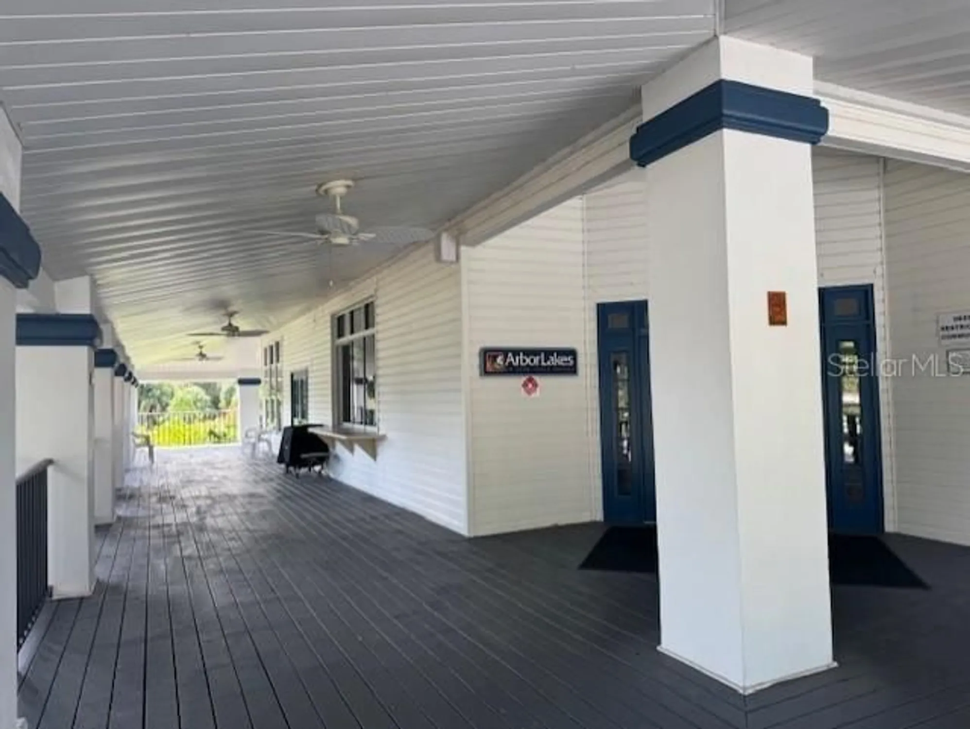 Property Slideshow image 52 of 66 | 4567 n grass island ter, Hernando, FL, 34442