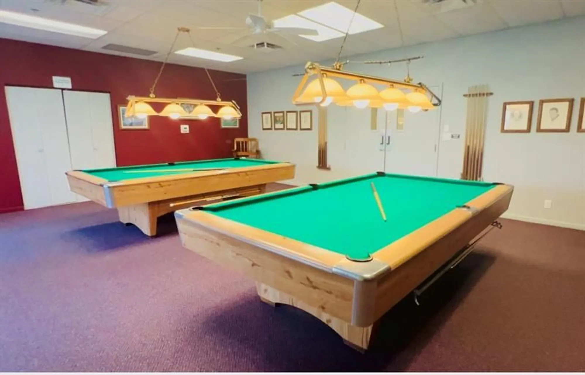 Property Slideshow image 48 of 50 | 10851 palm lake ave 201, Boynton Beach, FL, 33437