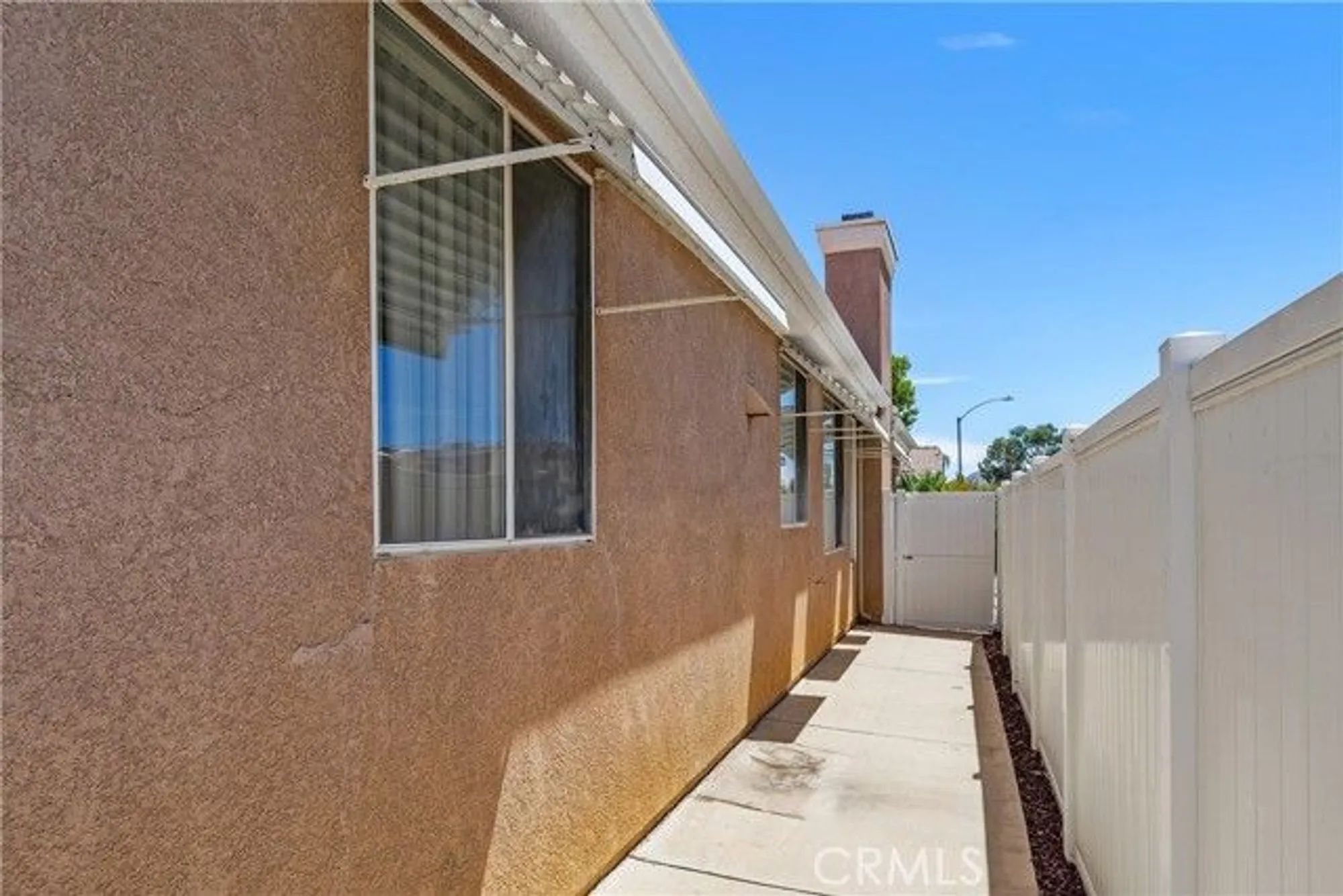Property Slideshow image 30 of 53 | 26911 tropicana dr, Menifee, CA, 92585