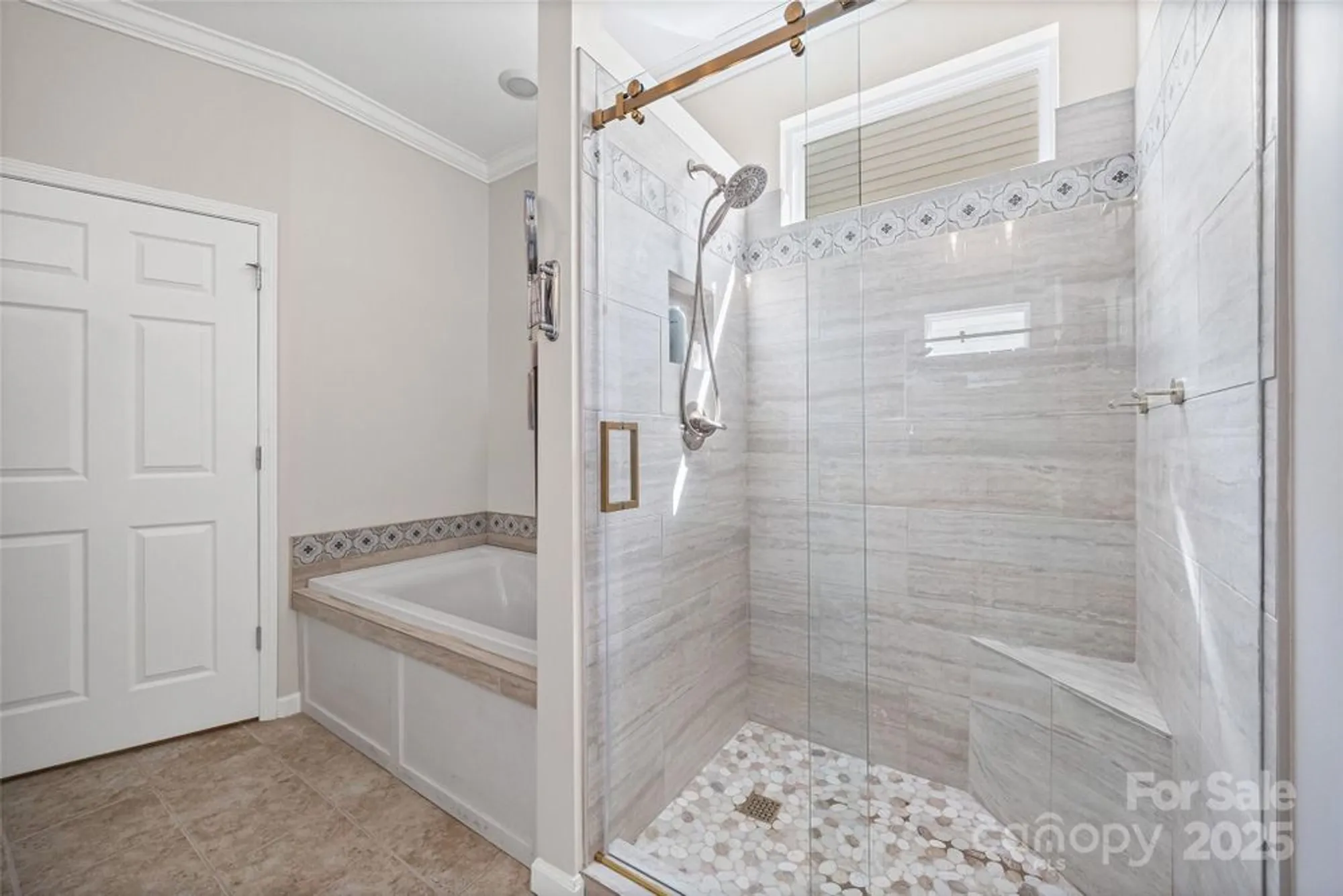 Property Slideshow image 22 of 47 | 2035 kennedy dr, Indian Land, SC, 29707