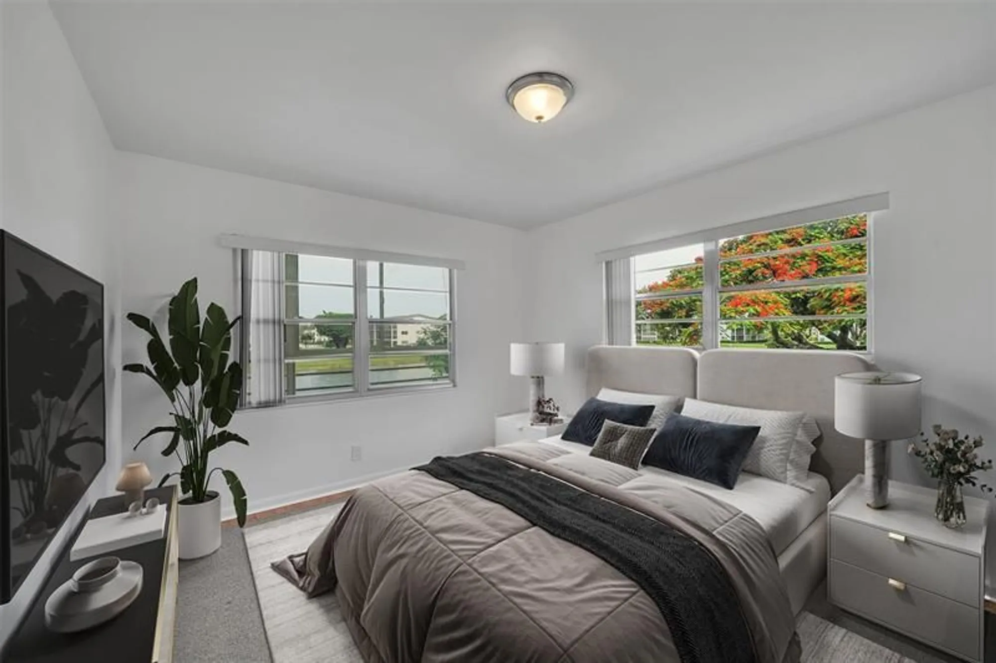 Property Slideshow image 5 of 44 | 486 fanshaw l # 486, Boca Raton, FL, 33434