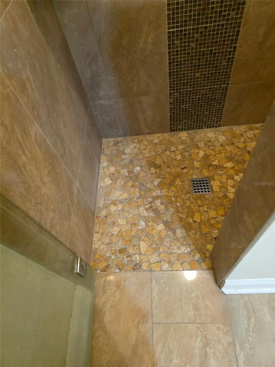 Property Slideshow image 20 of 55 | 29307 schinnecock hills ln, San Antonio, FL, 33576