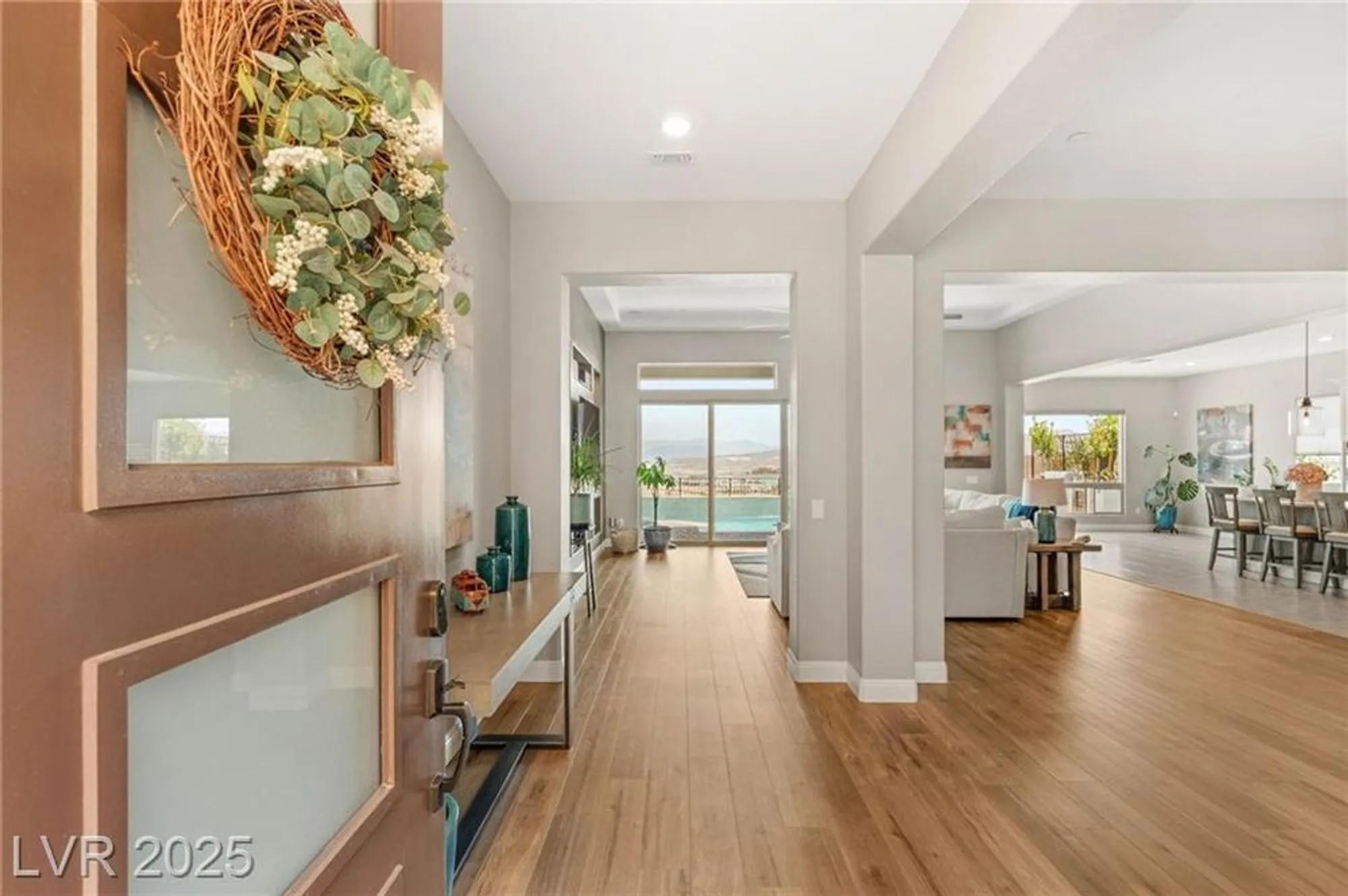 Property Slideshow image 7 of 70 | 160 stone mesa ct, Henderson, NV, 89011