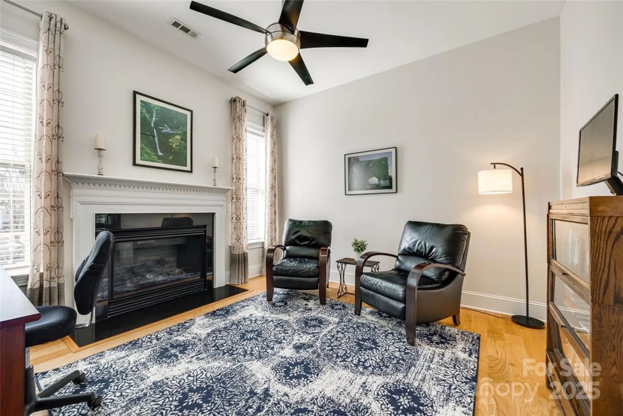 Property Slideshow image 6 of 45 | 15620 lake ridge rd, Charlotte, NC, 28278