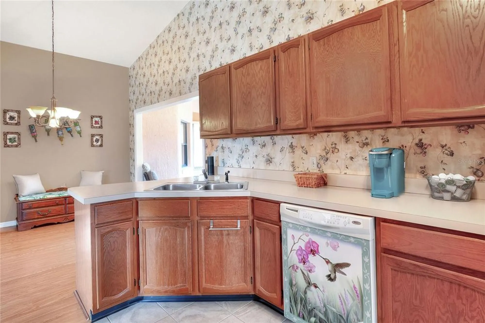 Property Slideshow image 13 of 82 | 6301 egret dr, Lakeland, FL, 33809