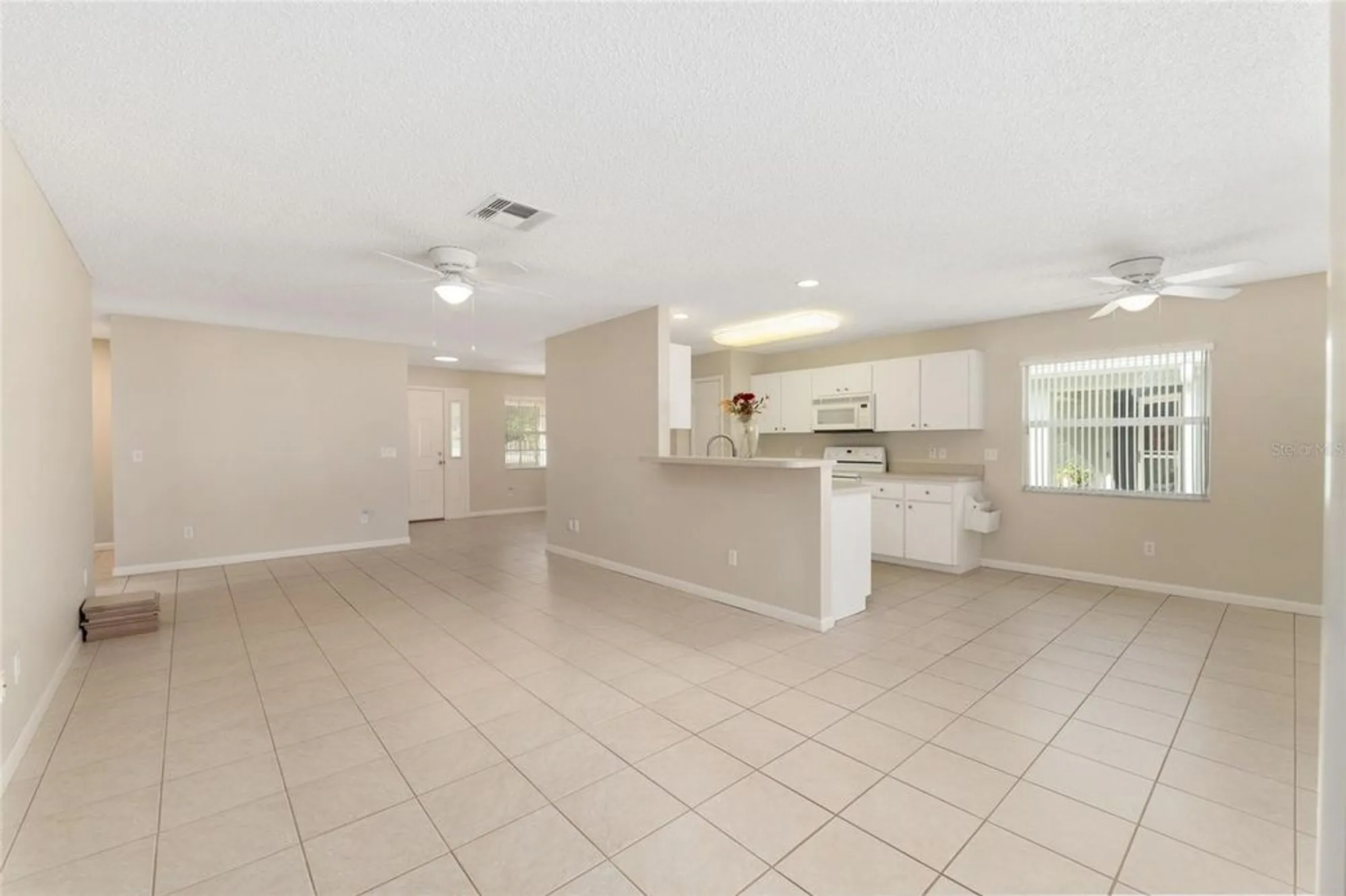 Property Slideshow image 18 of 42 | 9575 sw 92nd street rd, Ocala, FL, 34481