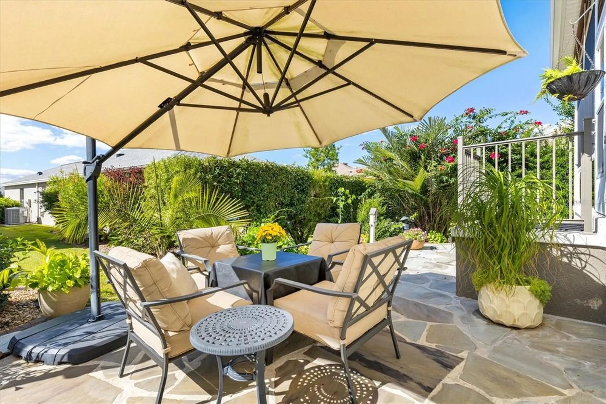 Property Slideshow image 30 of 41 | 1634 moncks cor, The Villages, FL, 32162