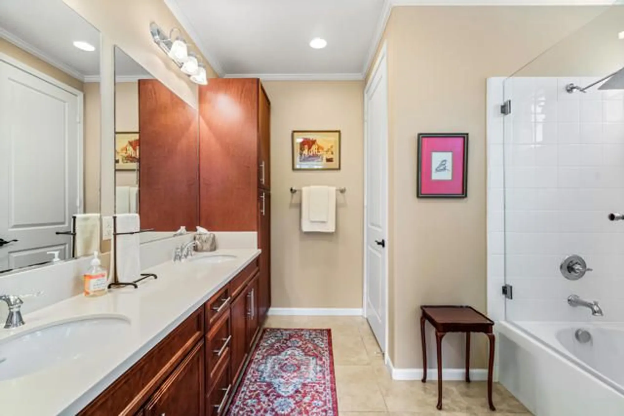 Property Slideshow image 27 of 52 | 2300 via calderia 2301, Palm Desert, CA, 92260