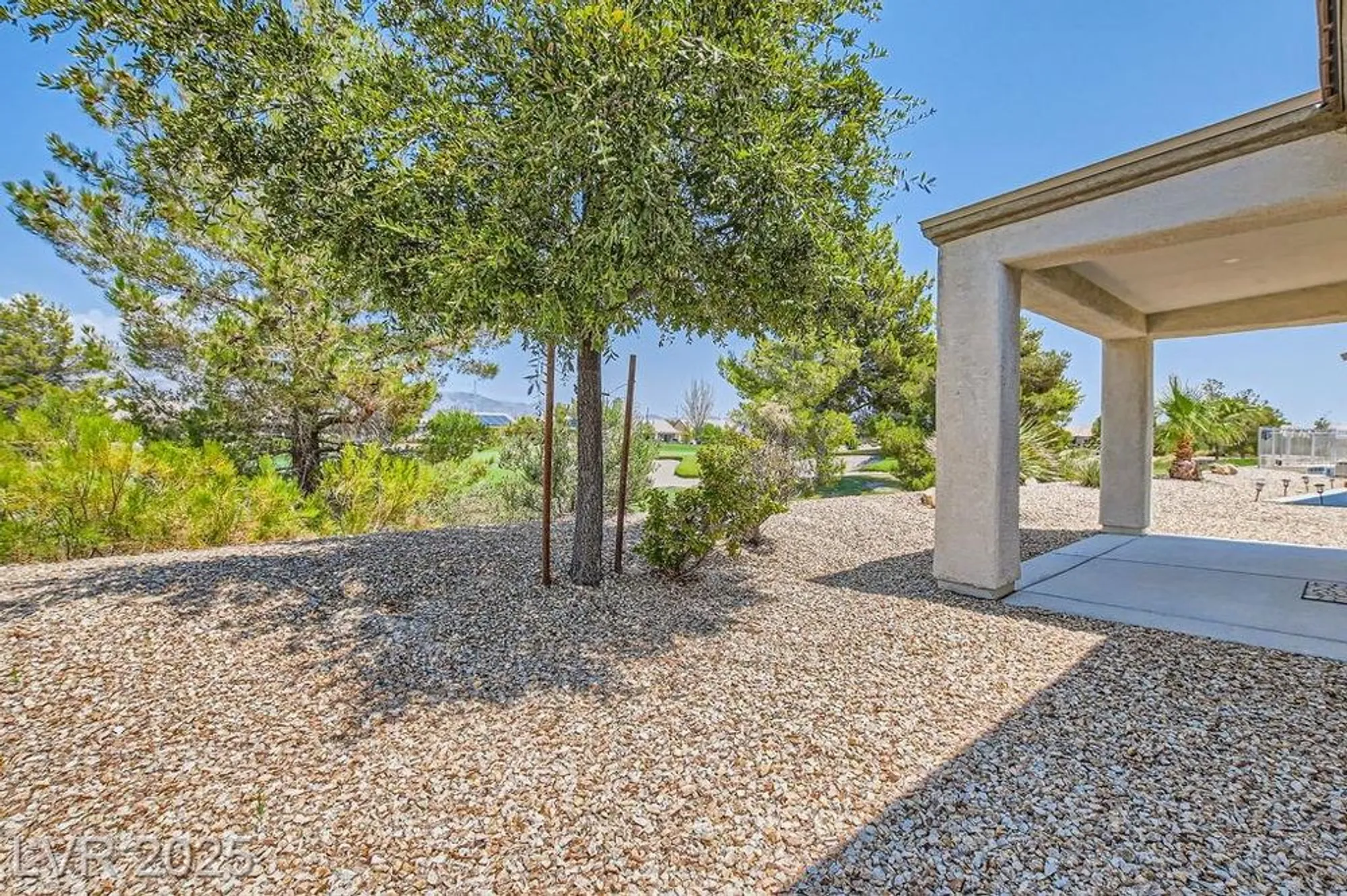 Property Slideshow image 24 of 28 | 2220 carrier dove way, North Las Vegas, NV, 89084