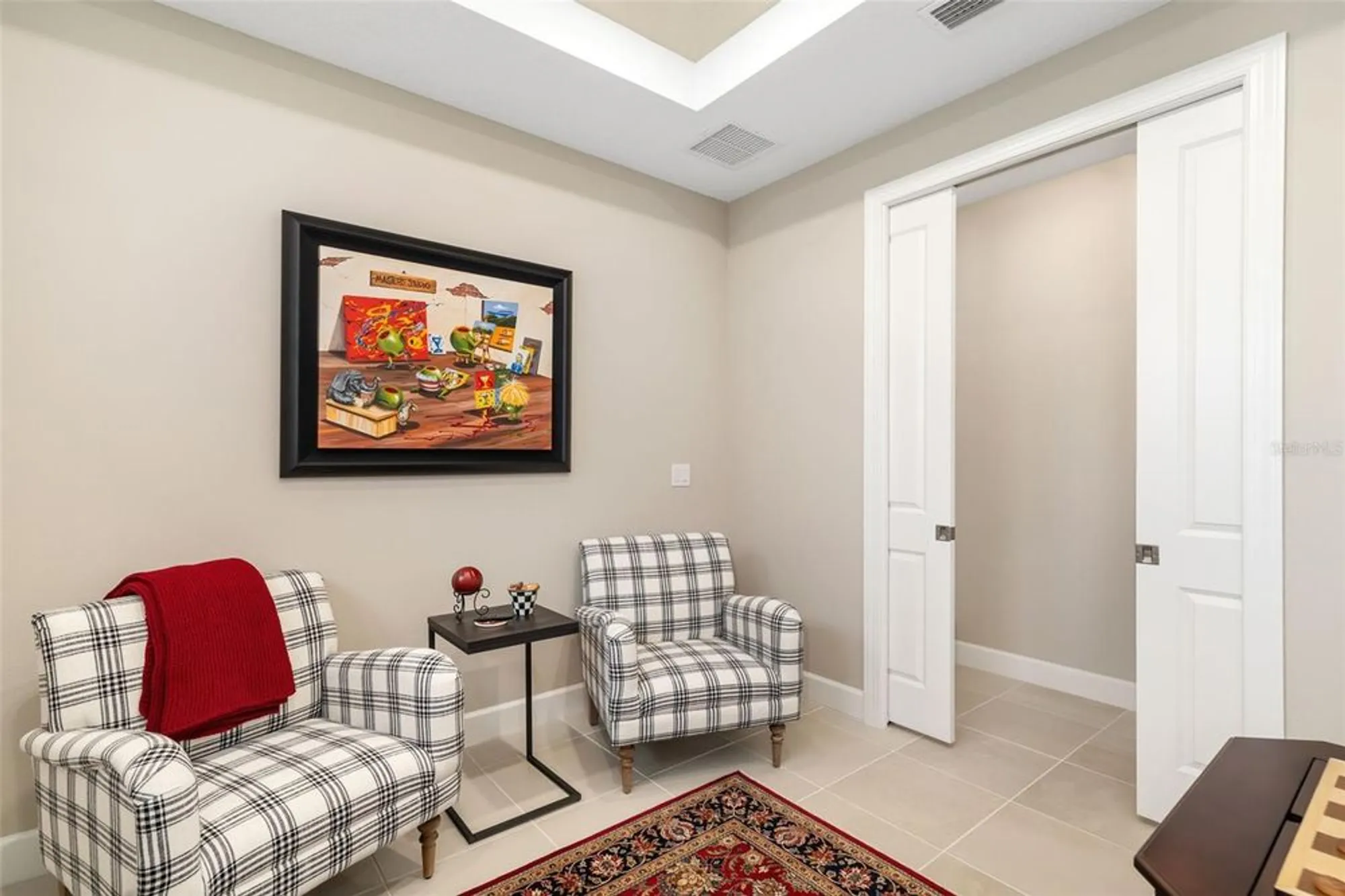 Property Slideshow image 16 of 73 | 16127 fortezza dr, Bradenton, FL, 34211