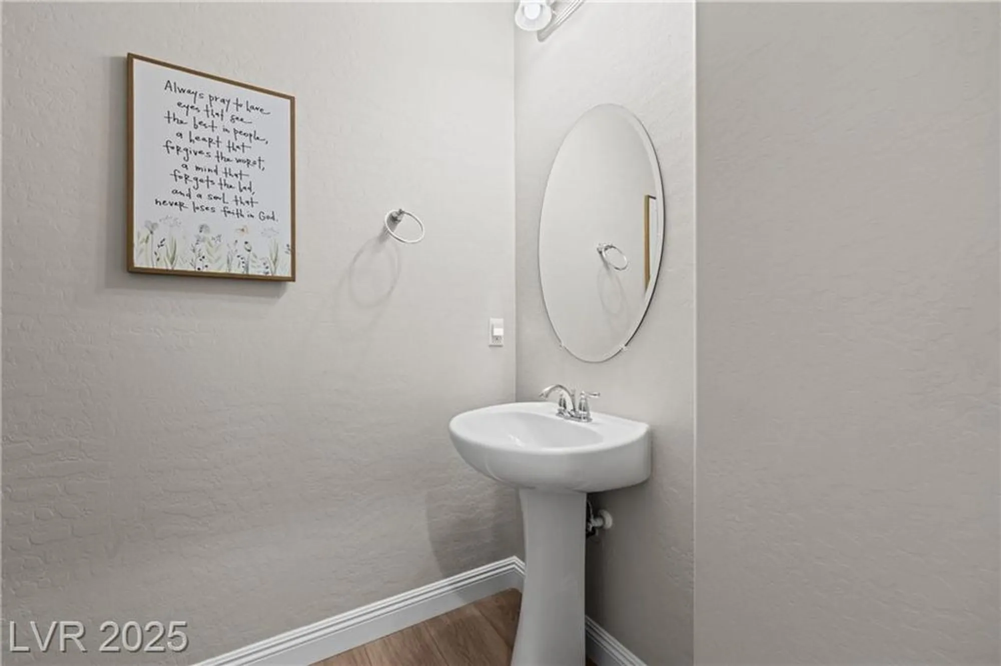 Property Slideshow image 8 of 64 | 1073 flagstone bnd, Mesquite, NV, 89034