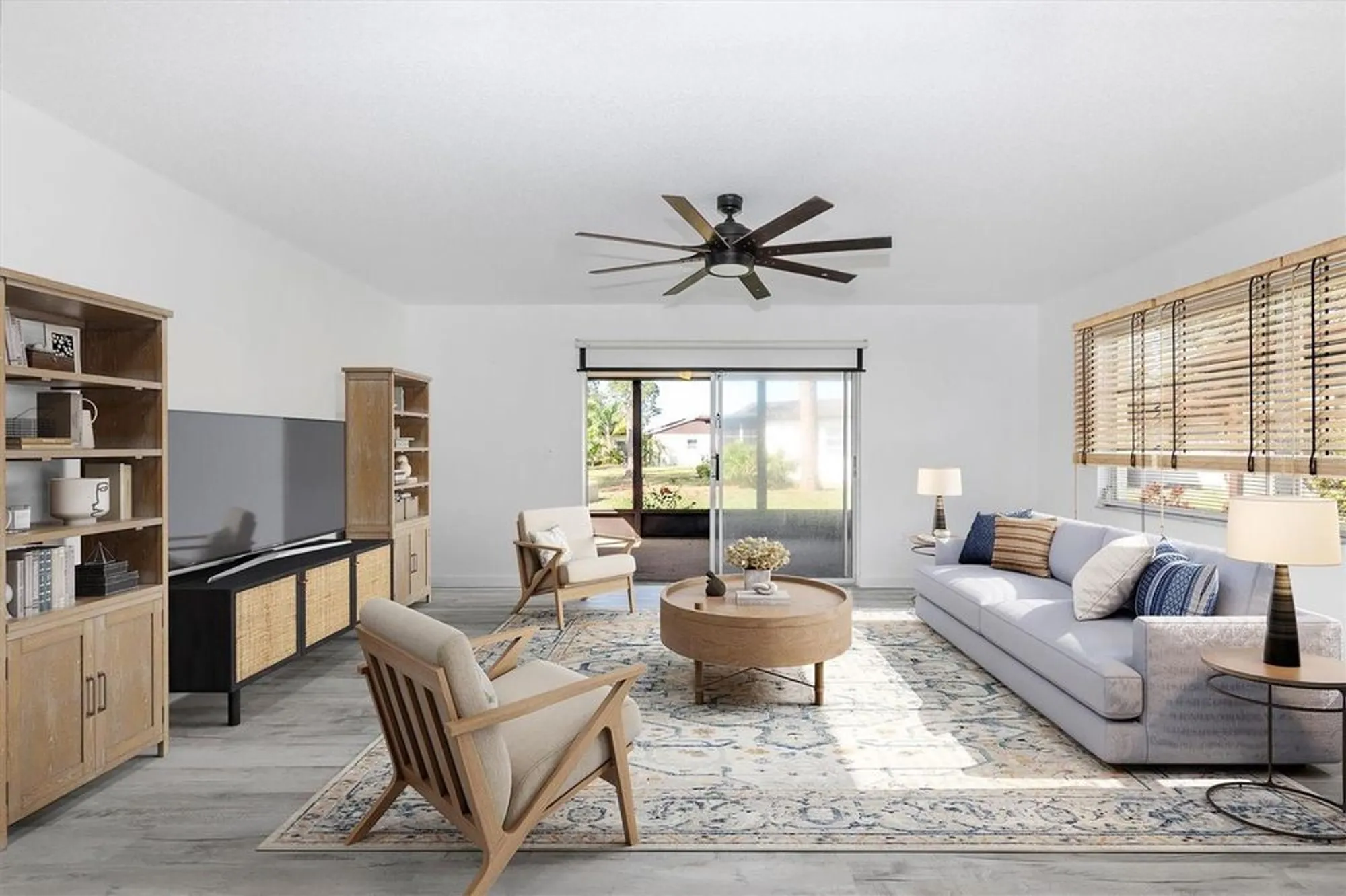 Property Slideshow image 6 of 74 | 6124 green view dr # 139, Sarasota, FL, 34231