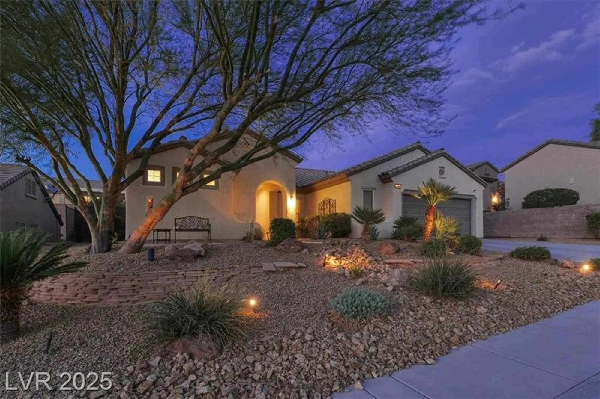 Property Slideshow image 39 of 68 | 3048 brownbirds nest dr, Henderson, NV, 89052