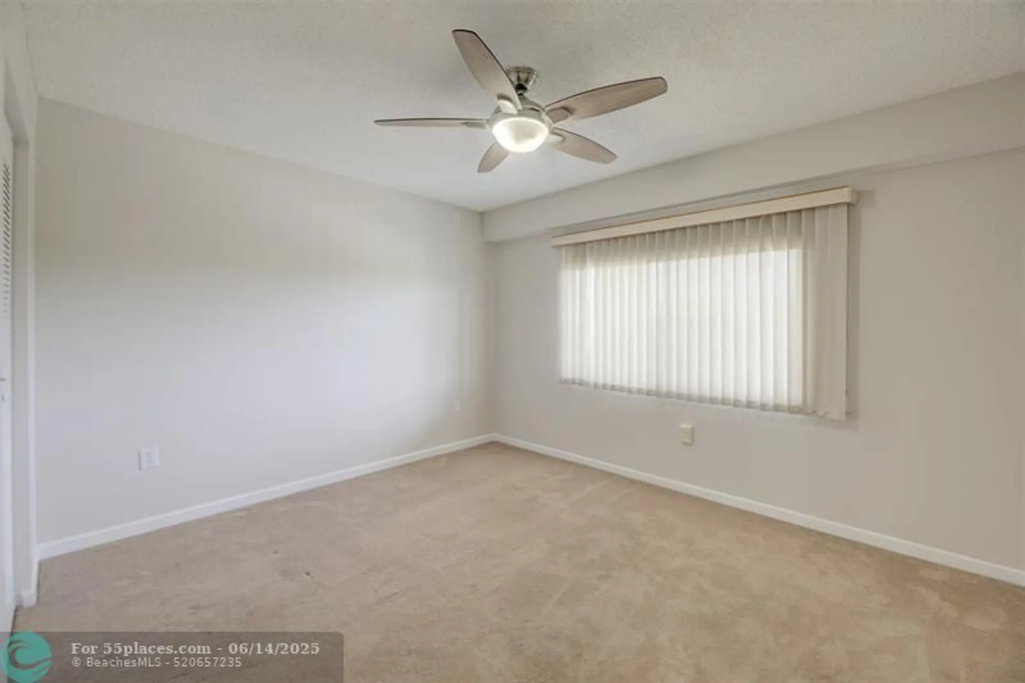 Property Slideshow image 25 of 62 | 750 sw 138th ave apt 403f, Pembroke Pines, FL, 33027