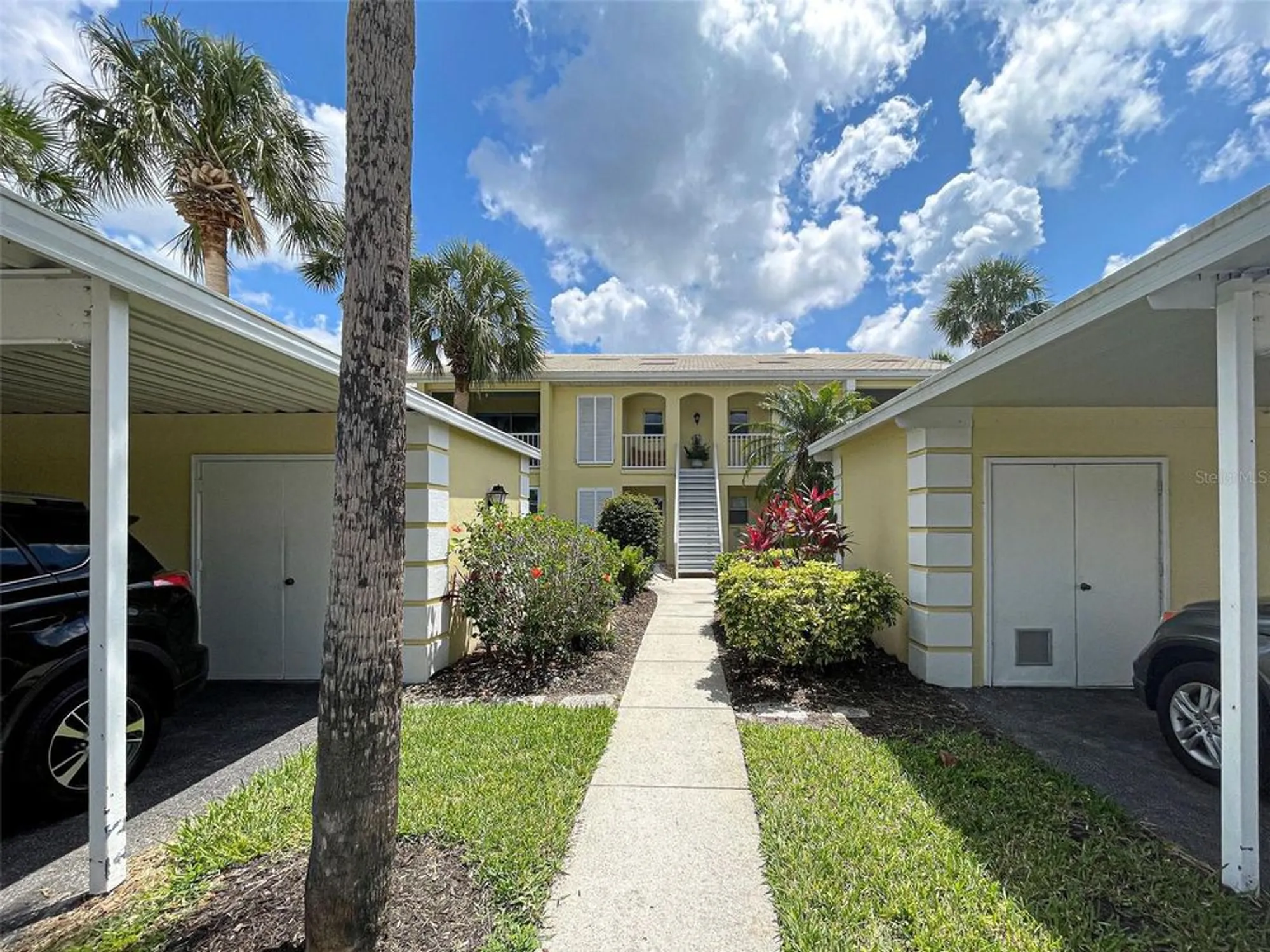 Property Slideshow image 46 of 76 | 418 cerromar ct 261, Venice, FL, 34293