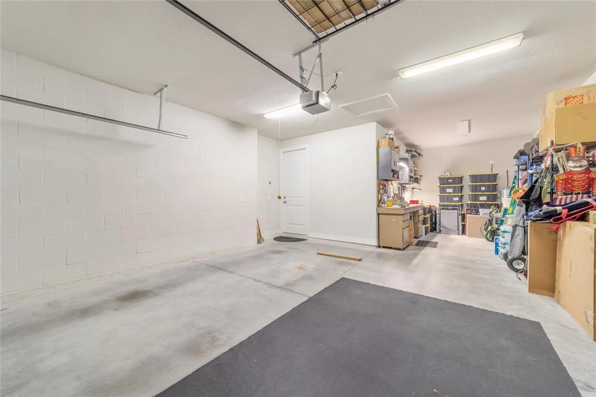 Property Slideshow image 46 of 69 | 10106 sw 77th loop, Ocala, FL, 34481