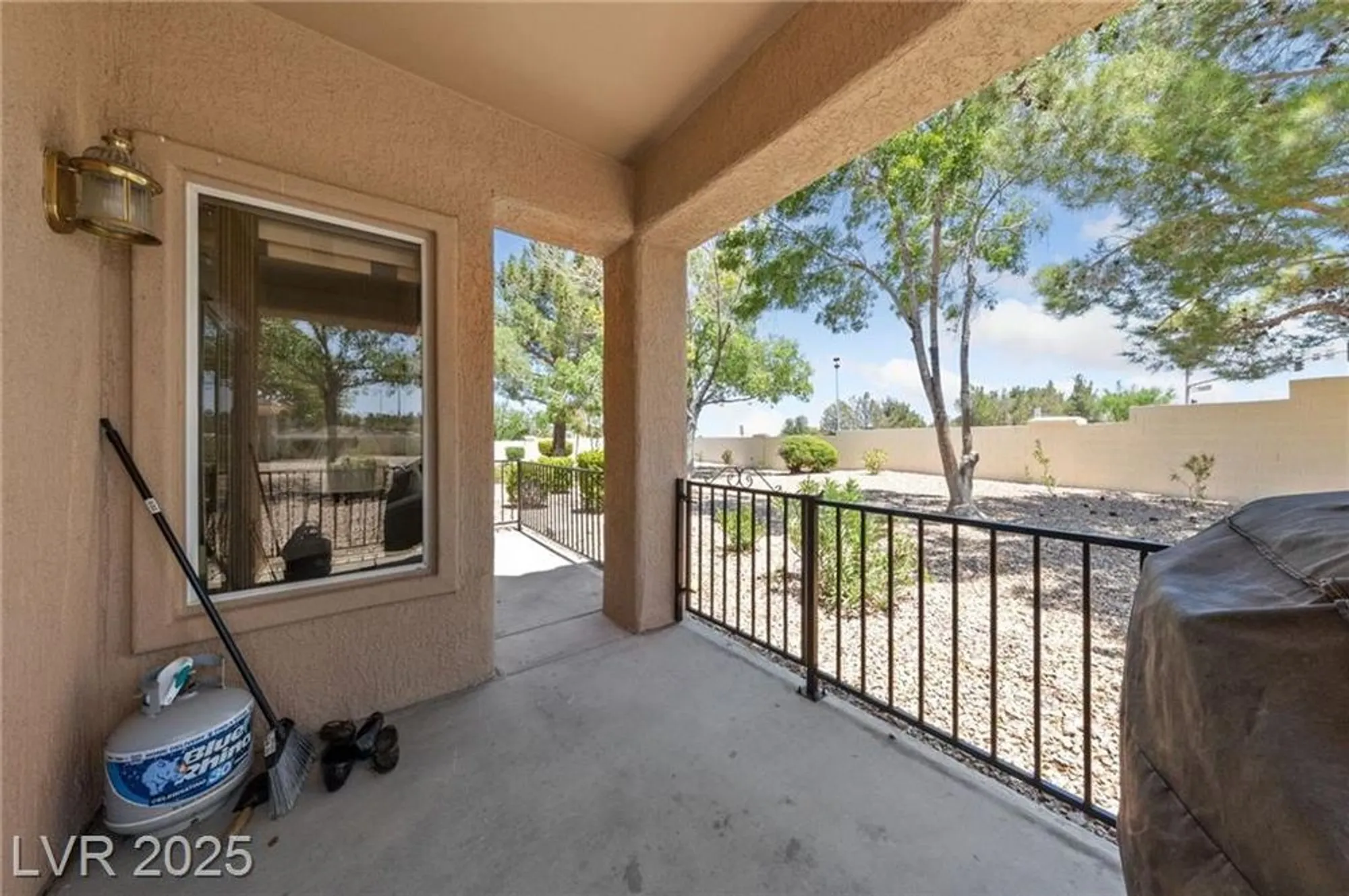 Property Slideshow image 24 of 71 | 1900 bellview st, Las Vegas, NV, 89134