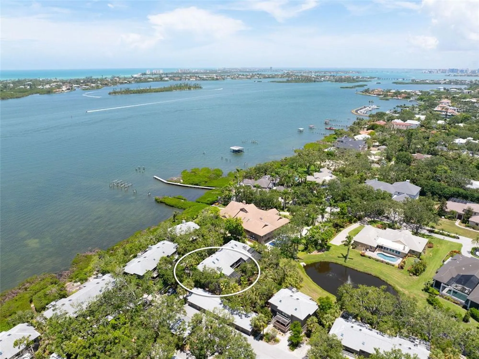 Property Slideshow image 66 of 69 | 1347 landings dr 6, Sarasota, FL, 34231