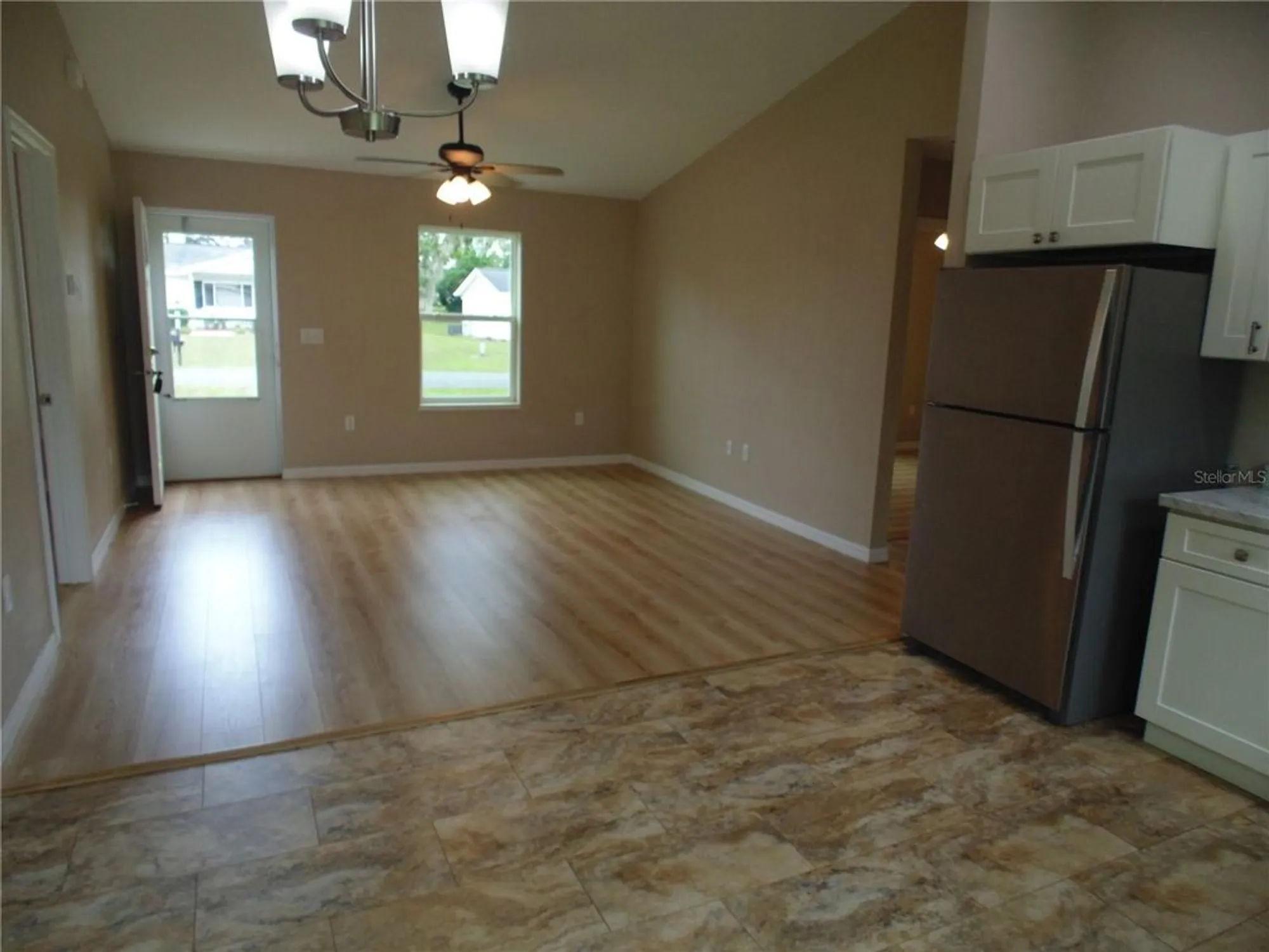 Property Slideshow image 6 of 33 | 10856 sw 79th ave, Ocala, FL, 34476