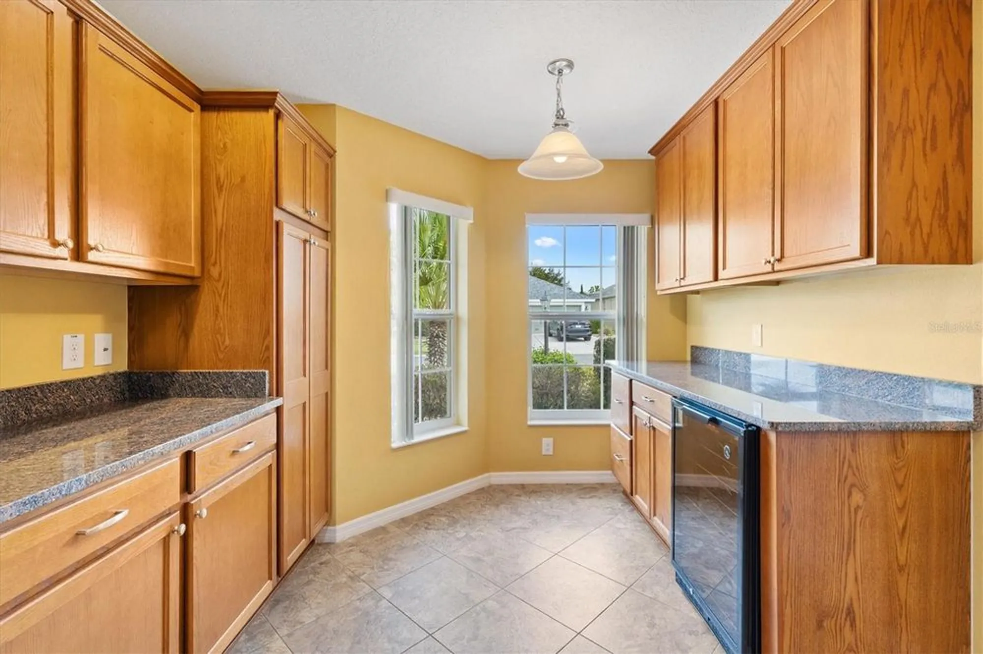 Property Slideshow image 9 of 38 | 2070 trout ct, The Villages, FL, 32162