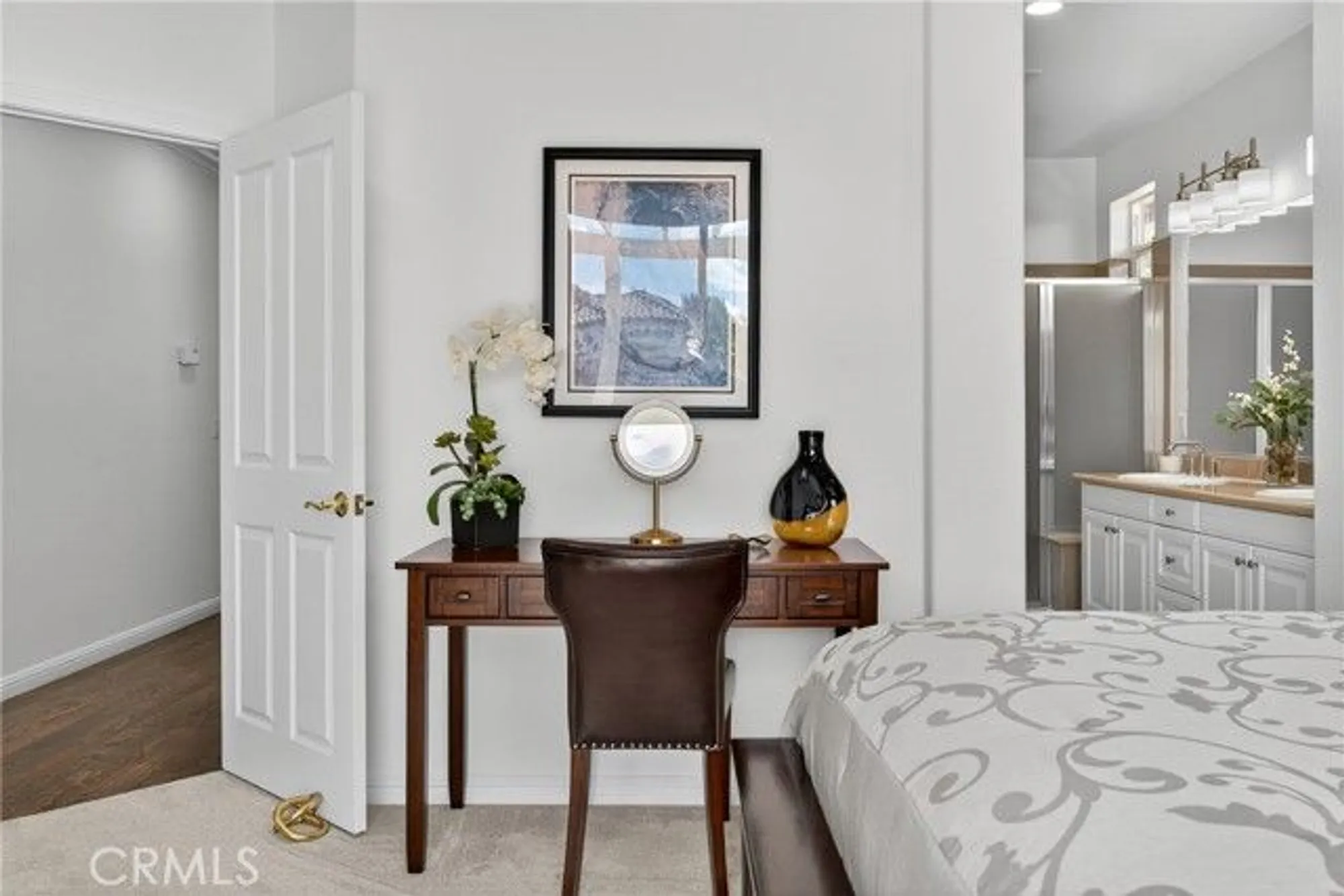 Property Slideshow image 30 of 75 | 2663 willits ln, Paso Robles, CA, 93446