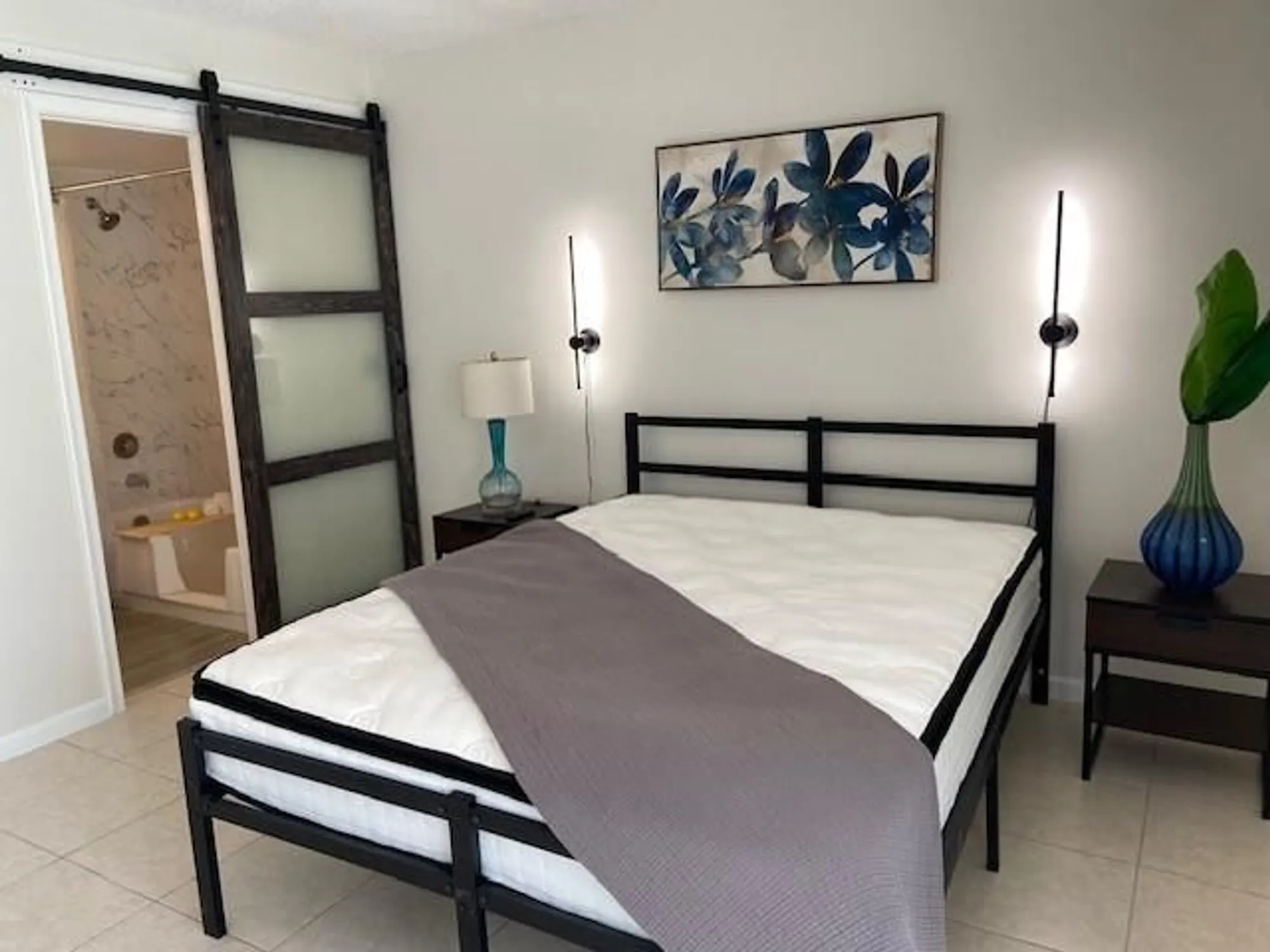 Property Slideshow image 4 of 5 | 1011 berkshire a # 1011, Deerfield Beach, FL, 33442