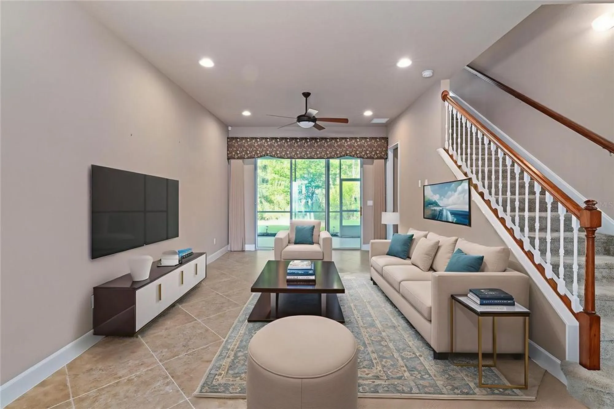 Property Slideshow image 12 of 62 | 829 pinewood dr, Ormond Beach, FL, 32174