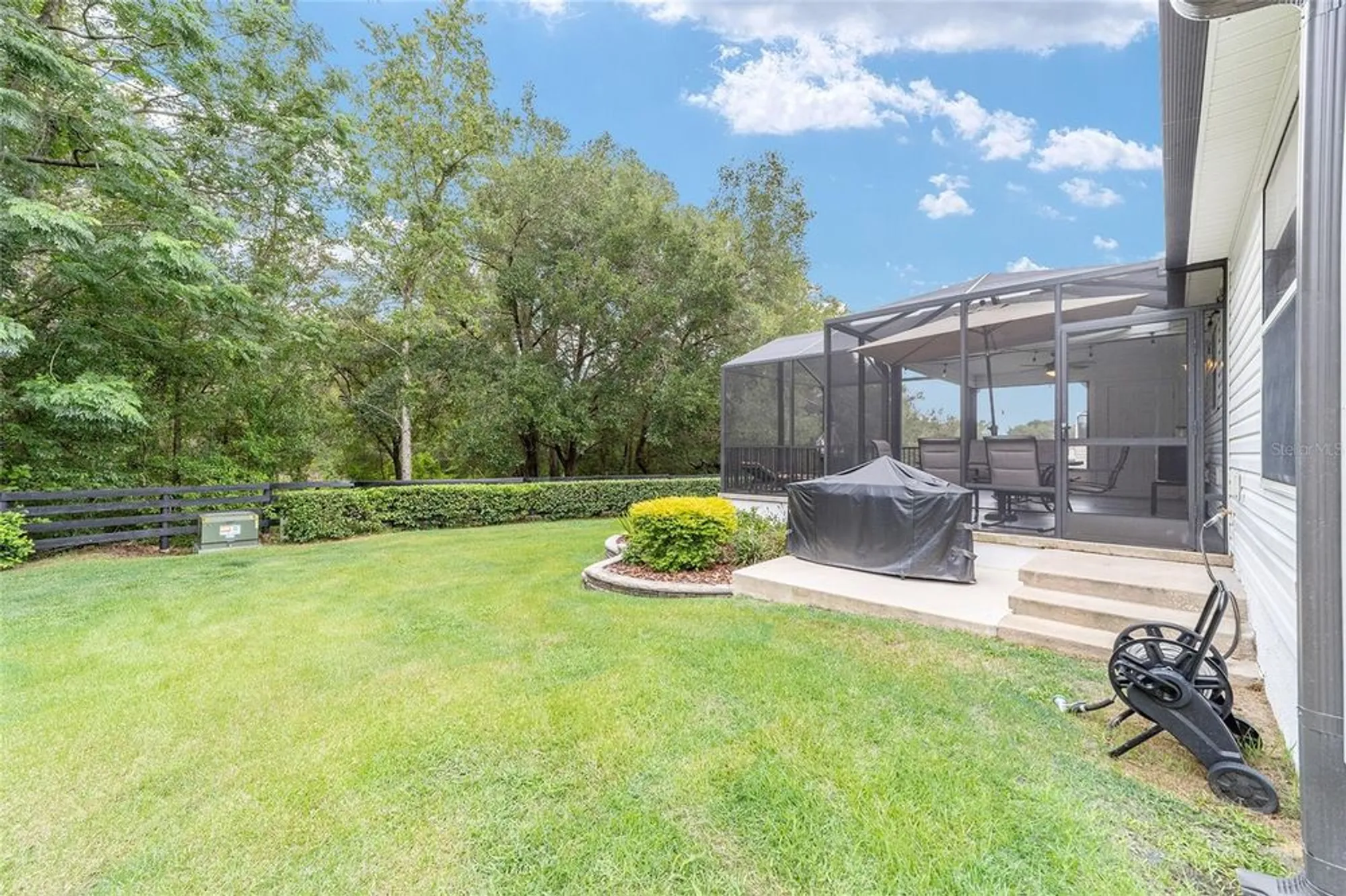 Property Slideshow image 40 of 58 | 2020 harston trl, The Villages, FL, 32162