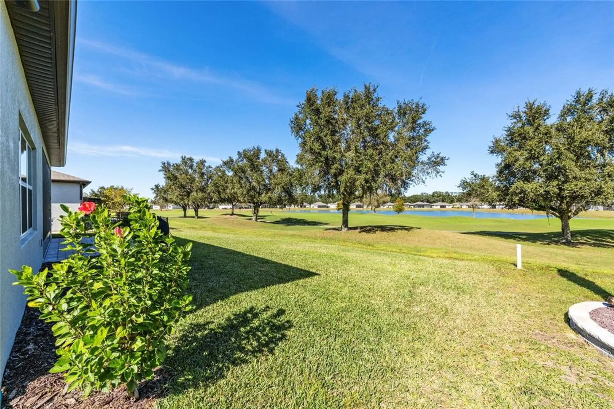 Property Slideshow image 21 of 64 | 8843 sw 57th place rd, Ocala, FL, 34481