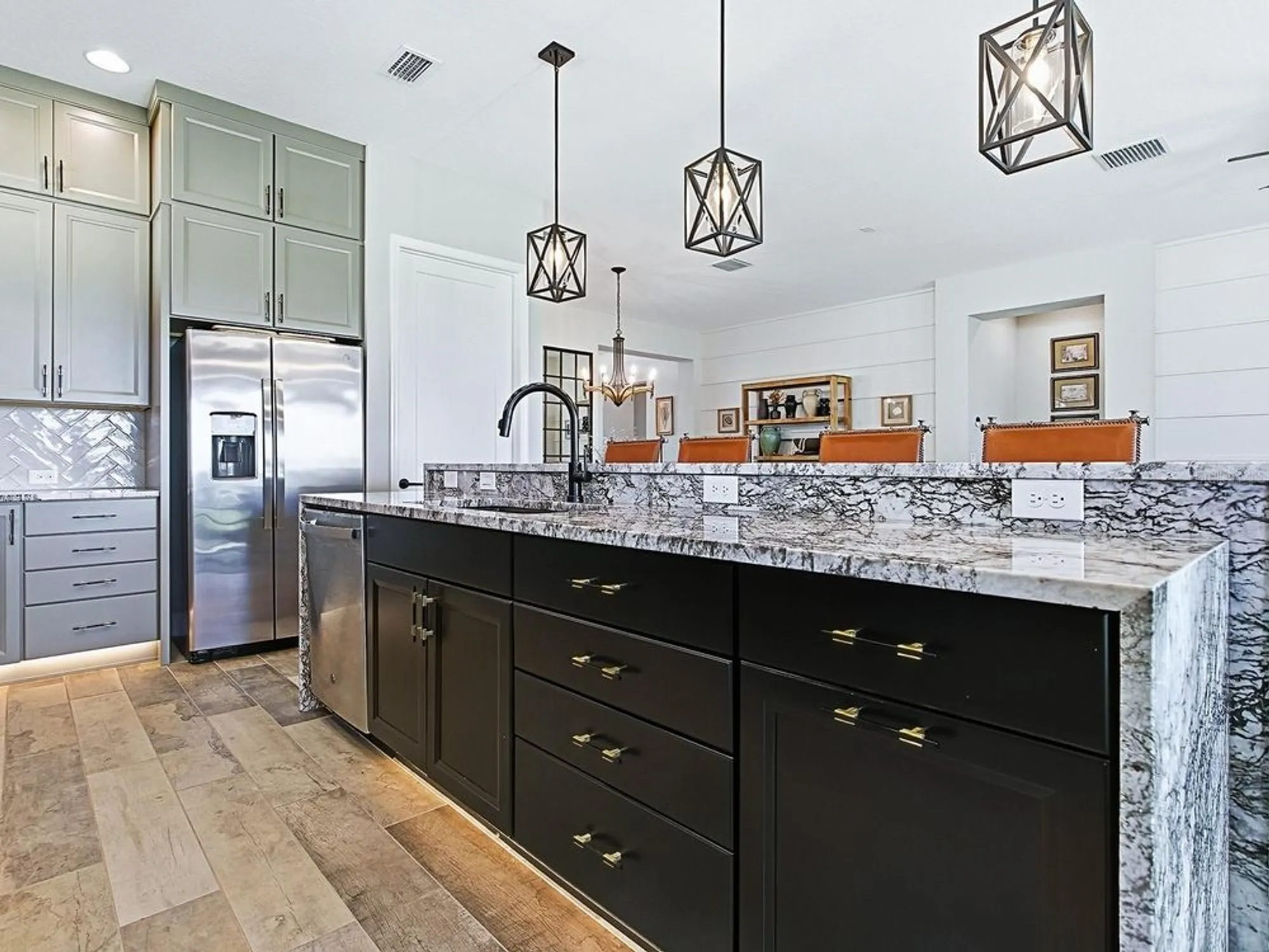 Property Slideshow image 20 of 48 | 4860 corder run, The Villages, FL, 32163