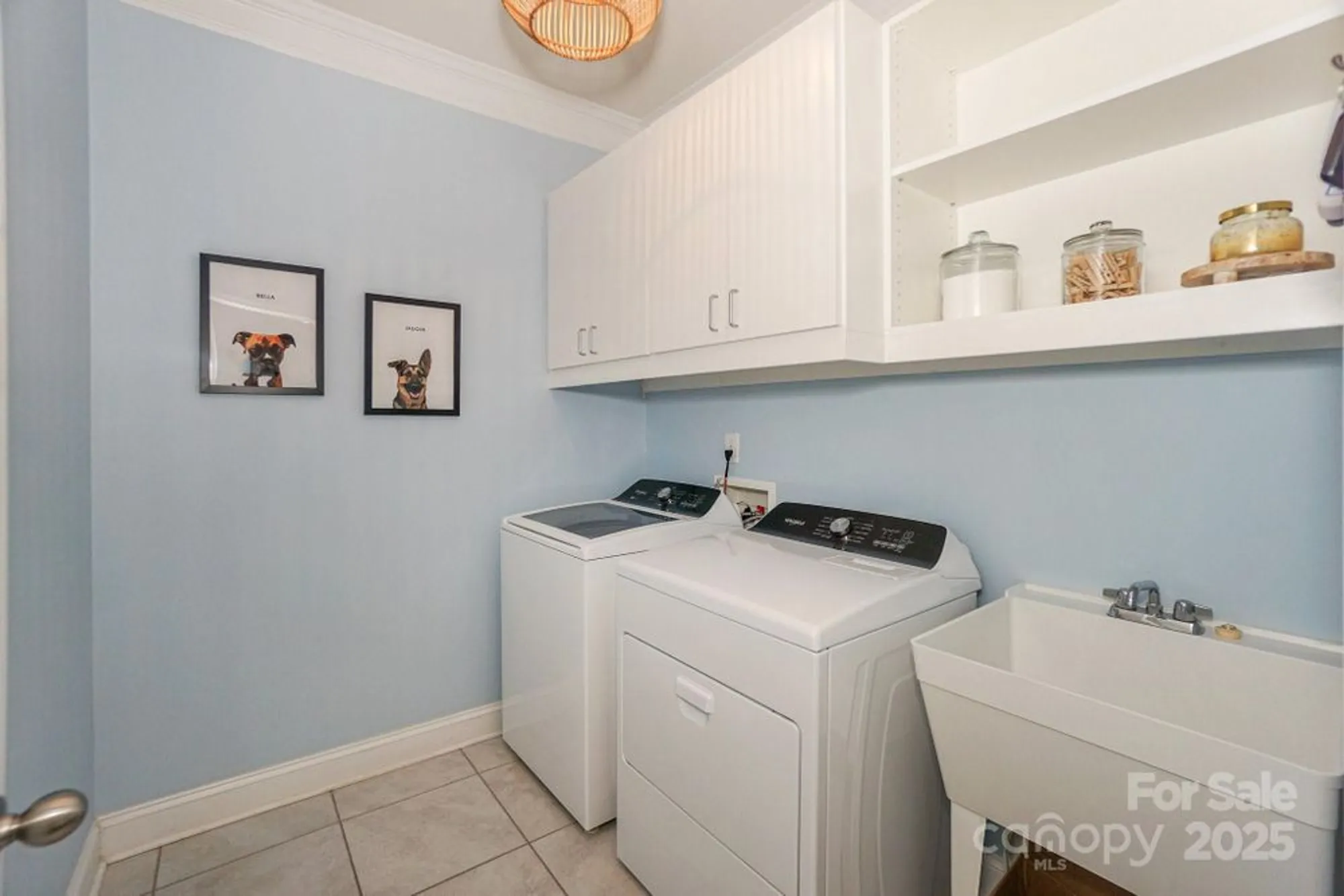 Property Slideshow image 29 of 47 | 194 hanks bluff dr, Mooresville, NC, 28117