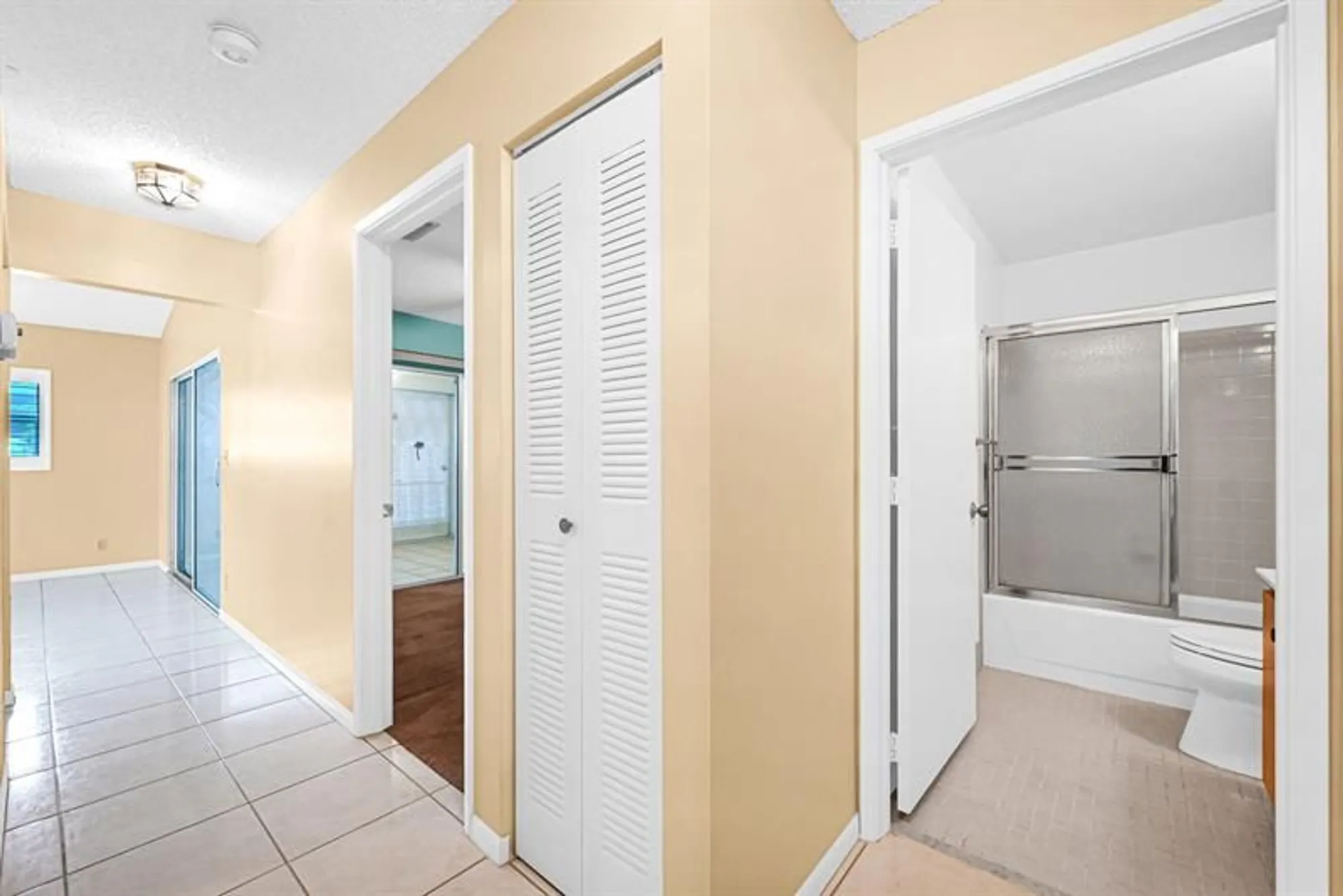 Property Slideshow image 12 of 49 | 8943 sunscape ln # 8943, Boca Raton, FL, 33496